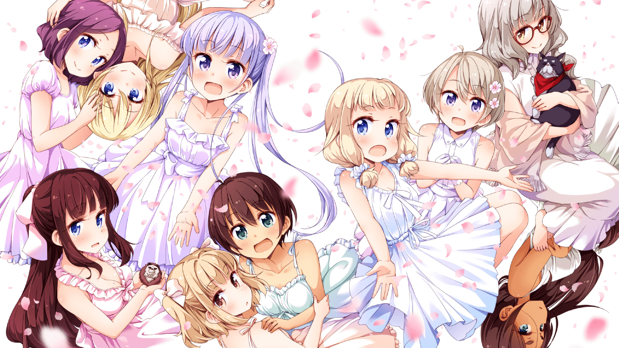 新秀崛起:他如何用汗水赢得一席之地,新秀崛起视频