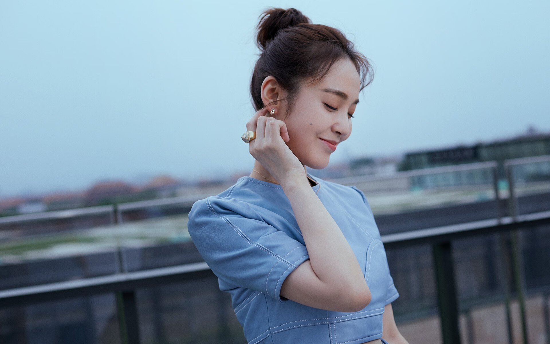 新秀崭露头角:未来之星的精彩表现,未来之星长什么样