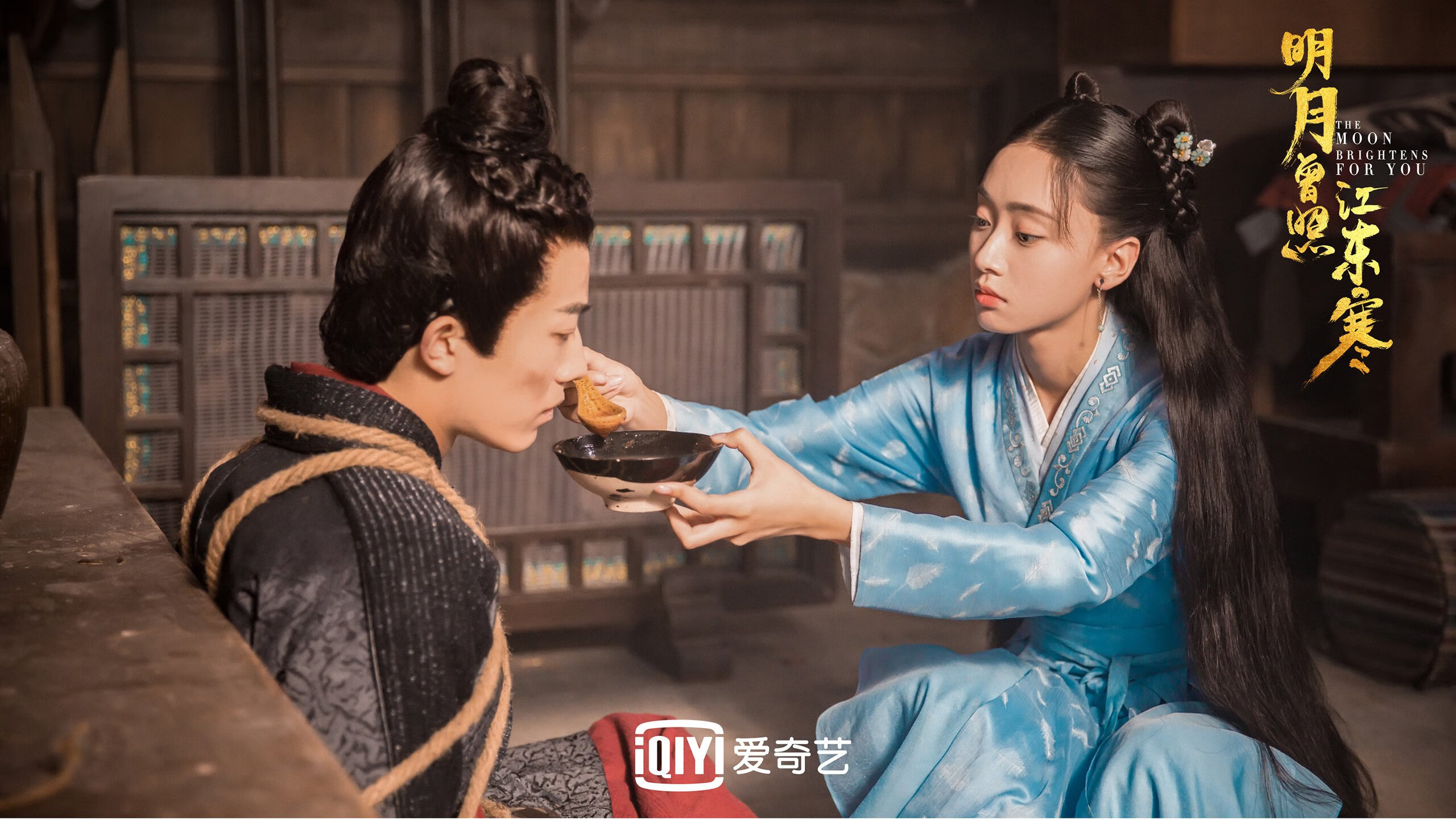 新秀崭露头角:未来之星的精彩表现,未来之星长什么样