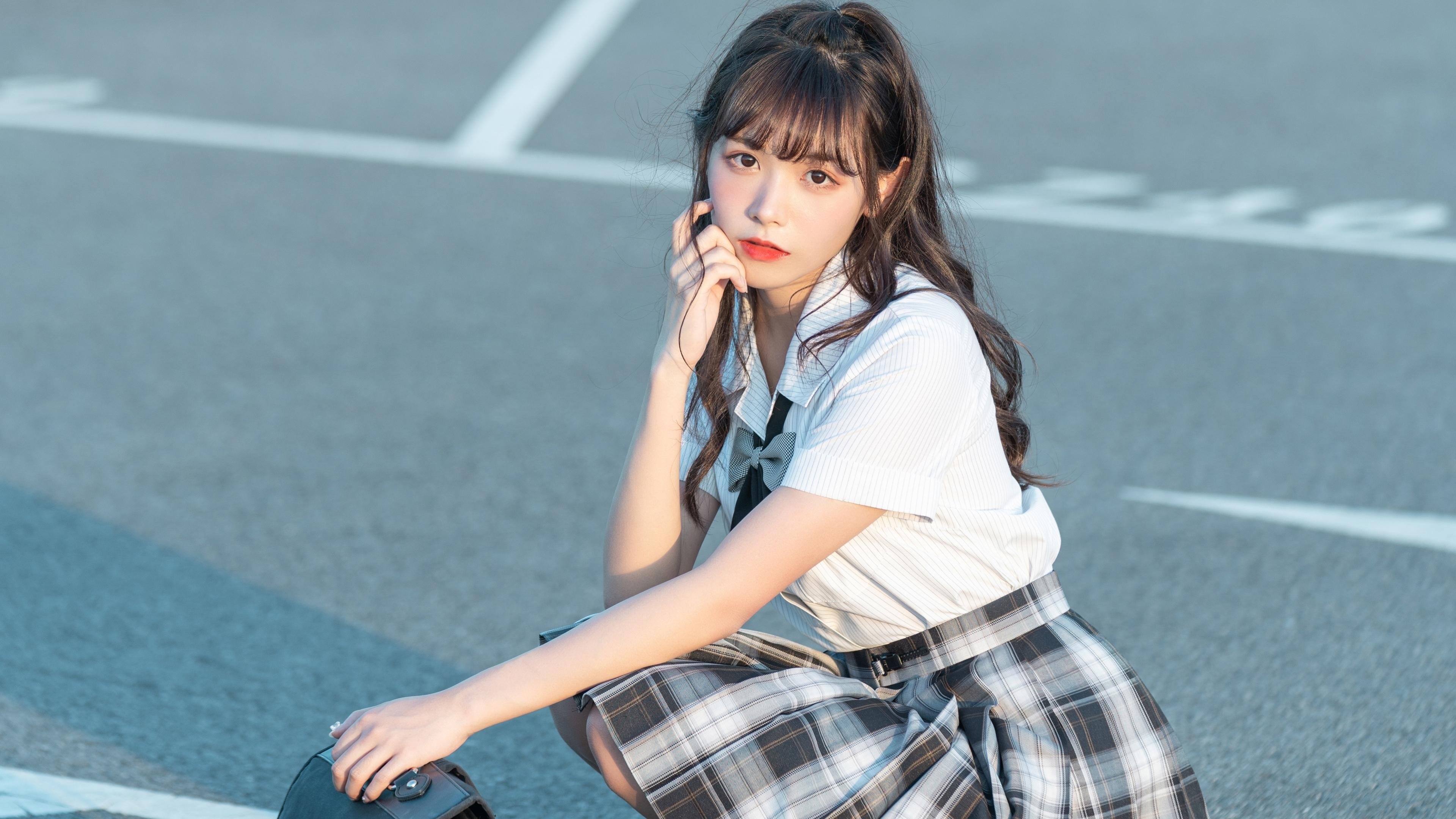 比赛结束后的孤独与成就感,比赛结束之后的心情