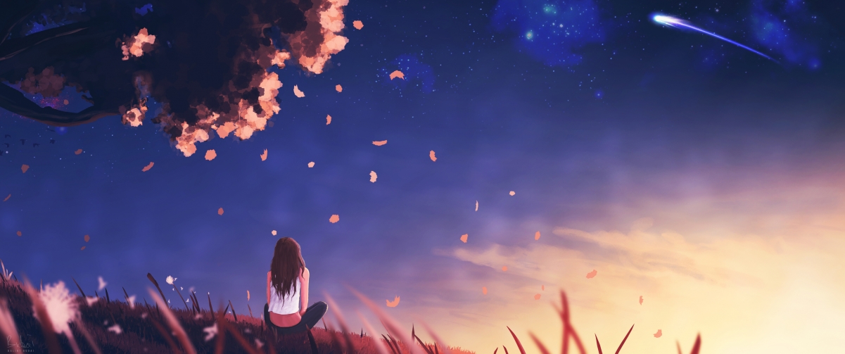 比赛背后:组委会如何筹备盛大赛事,成立大赛组委会