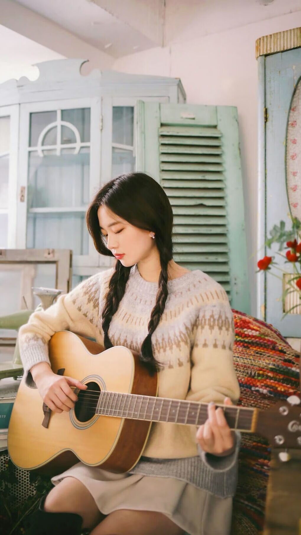 比赛裁判经验交流大会在北京举行，大赛裁判长的职责是什么