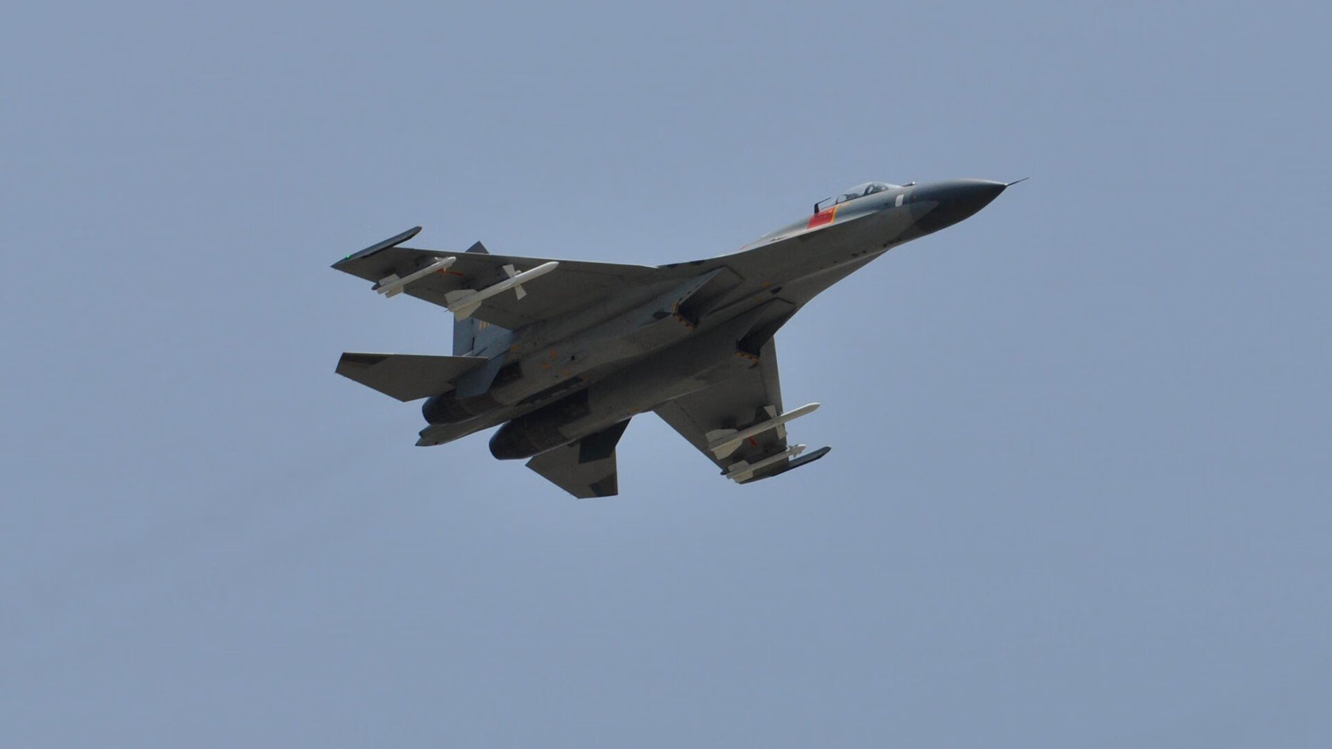 王者荣耀职业联赛春季赛全面启动,精彩对决期待你的关注,王者职业联赛视频