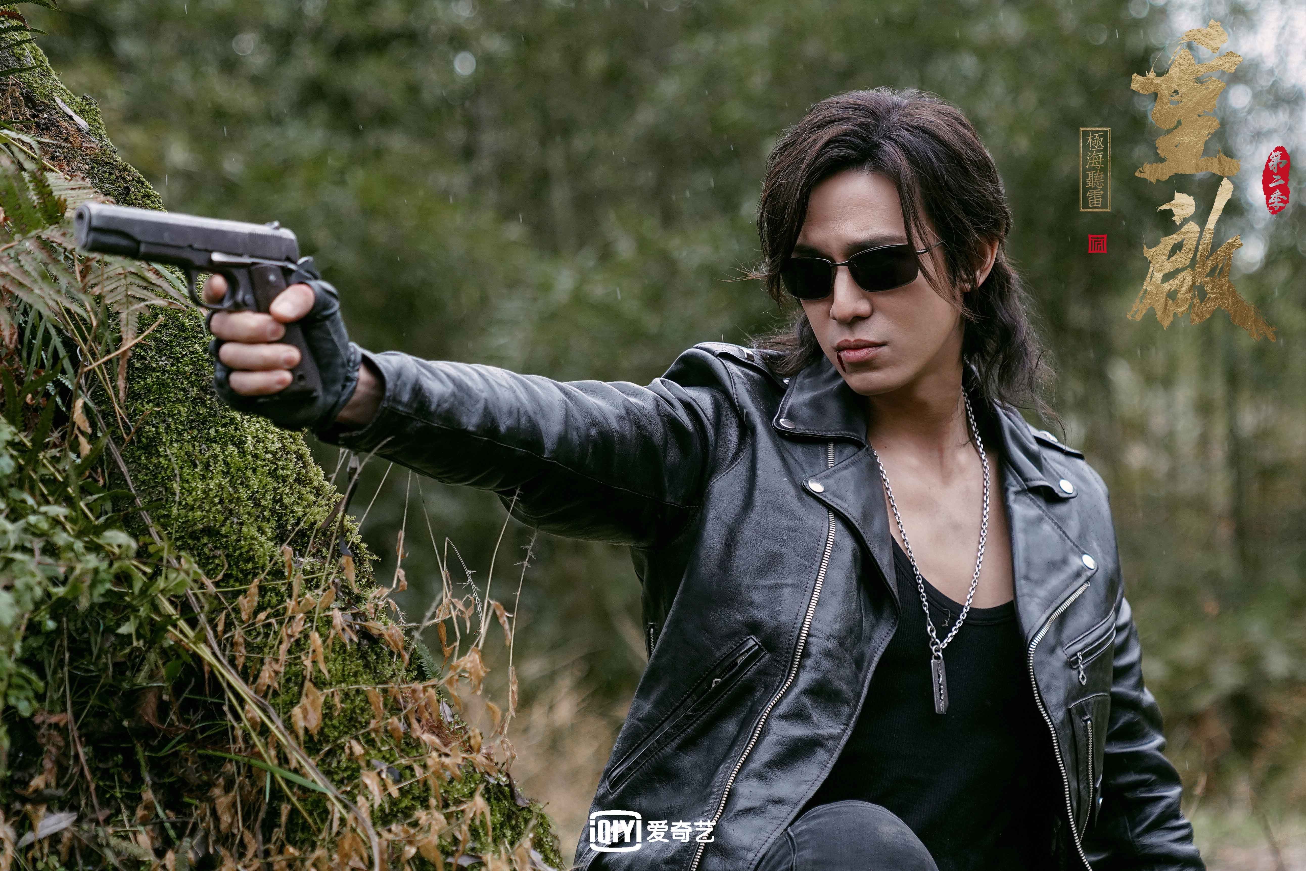 王者荣耀赛事中的假赛现象:如何打击假赛,维护比赛公平,王者荣耀赛事规则介绍