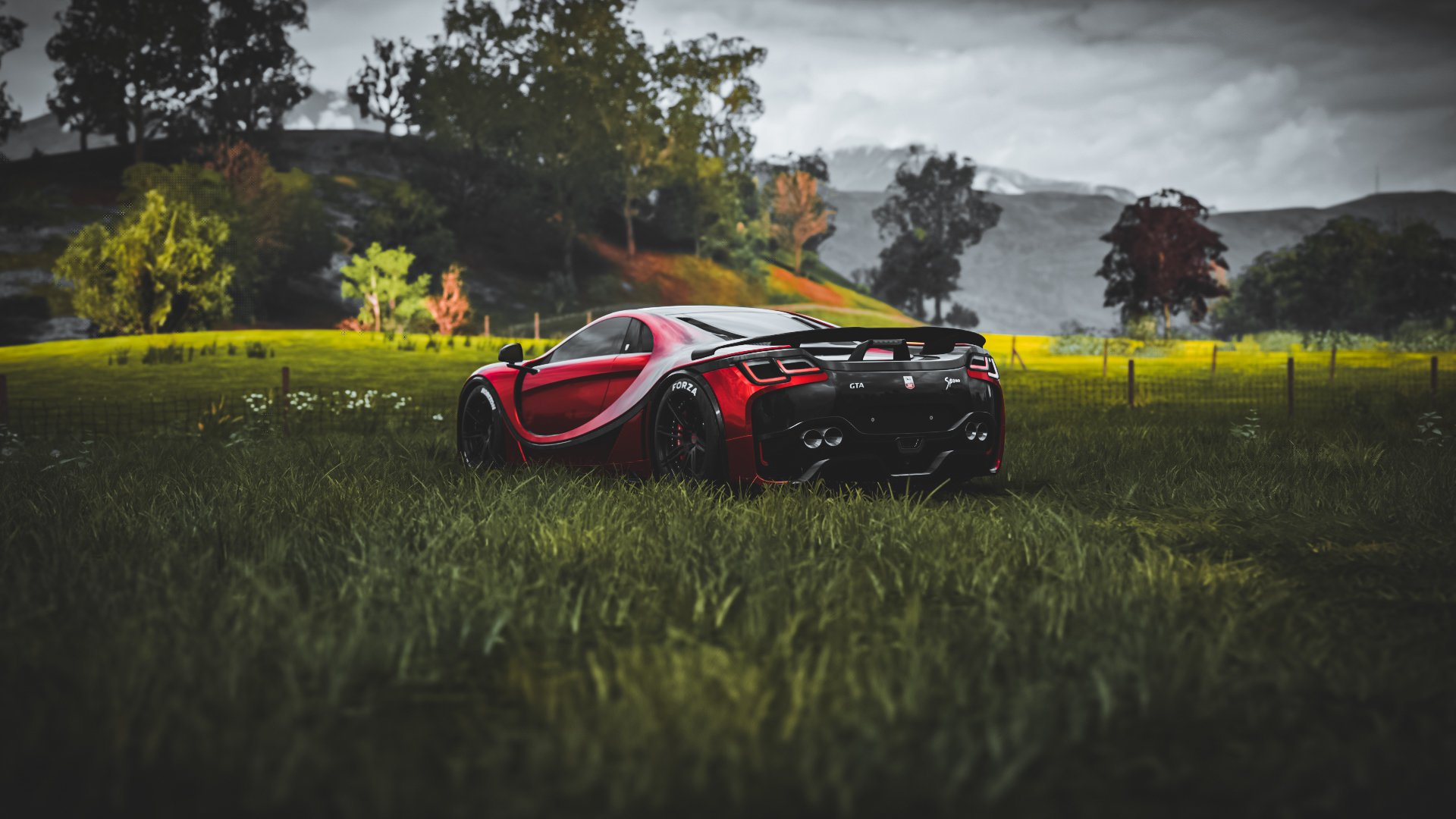 开云·体育官网-王者荣耀赛事中的恶意行为：如何规范游戏行为，维护游戏环境？