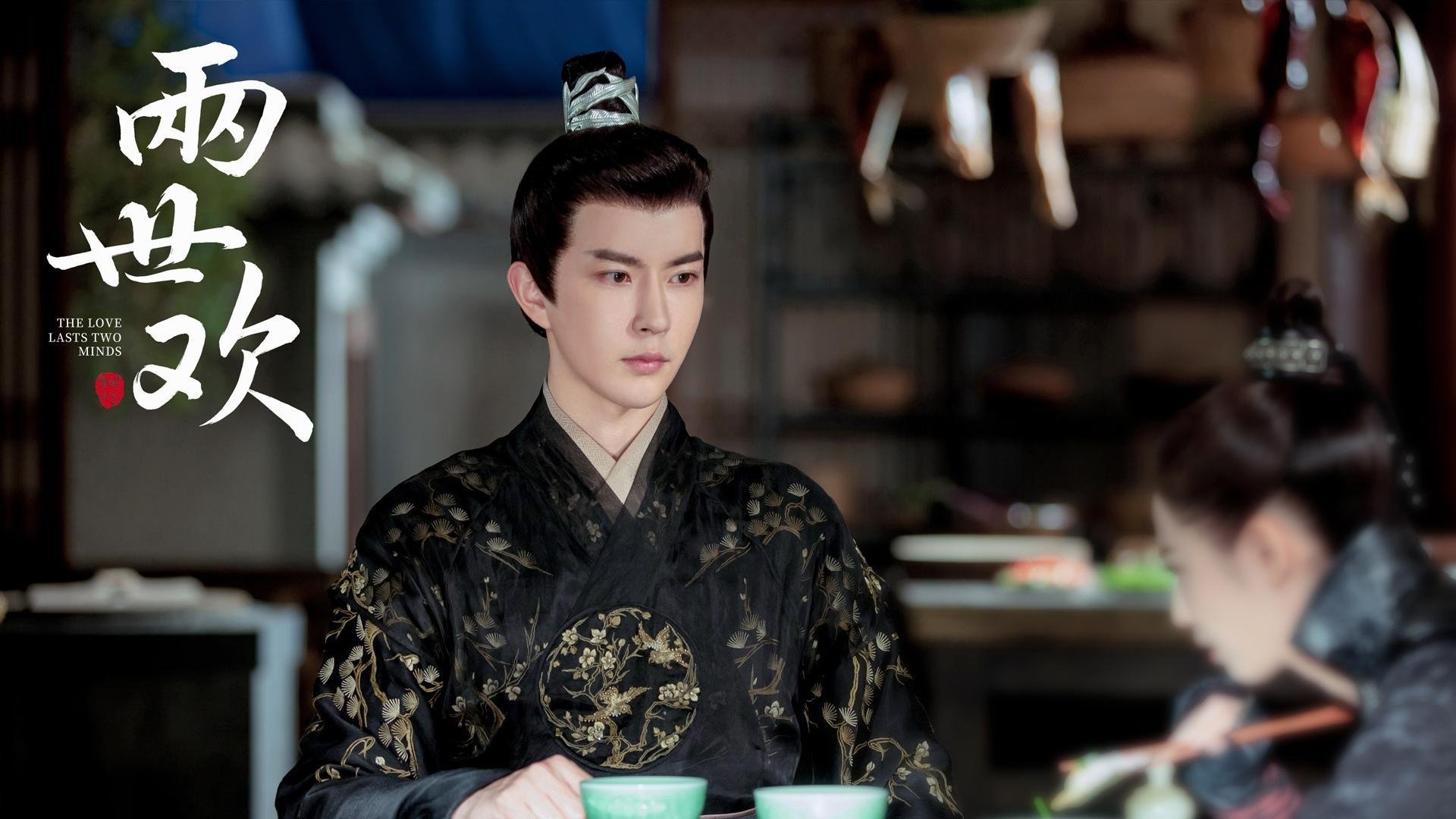 王者荣耀赛事对移动电竞的影响:如何推动移动电竞发展,王者电竞活动策划方案规则