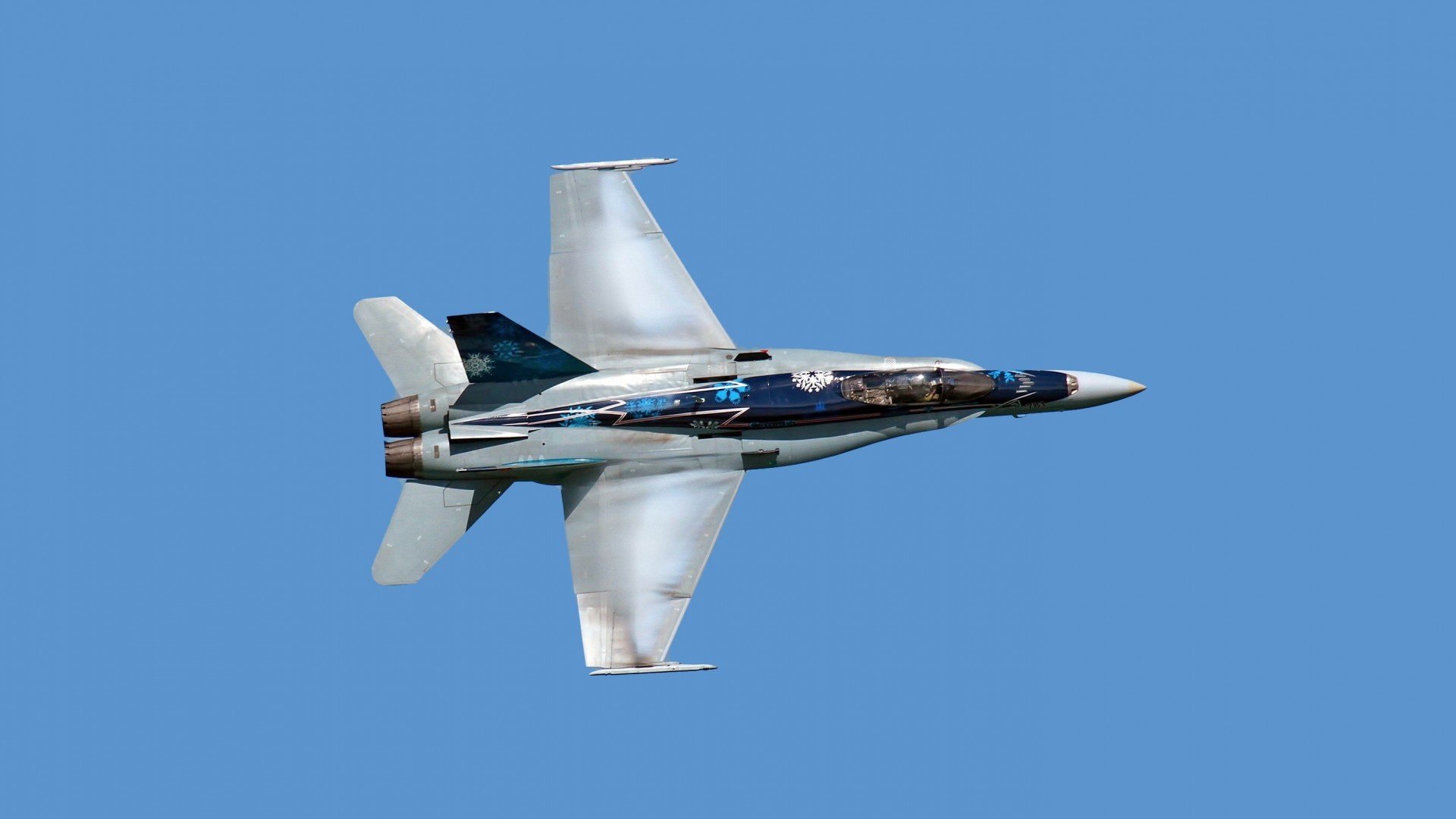 王者荣耀赛事对移动电竞的影响:如何推动移动电竞发展,王者电竞活动策划方案规则