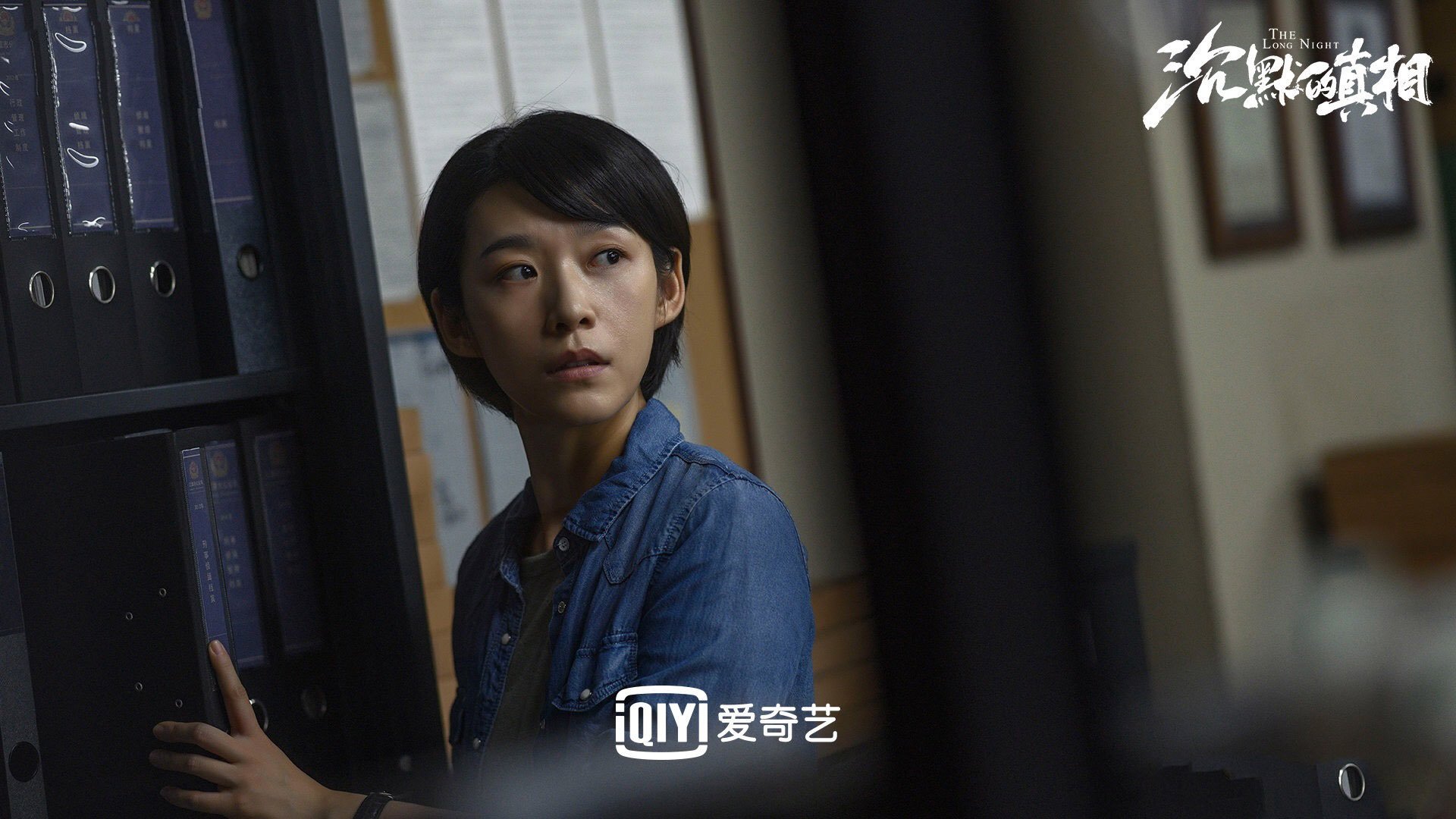 篮球俱乐部管理体系趋向专业化,篮球俱乐部的运营模式