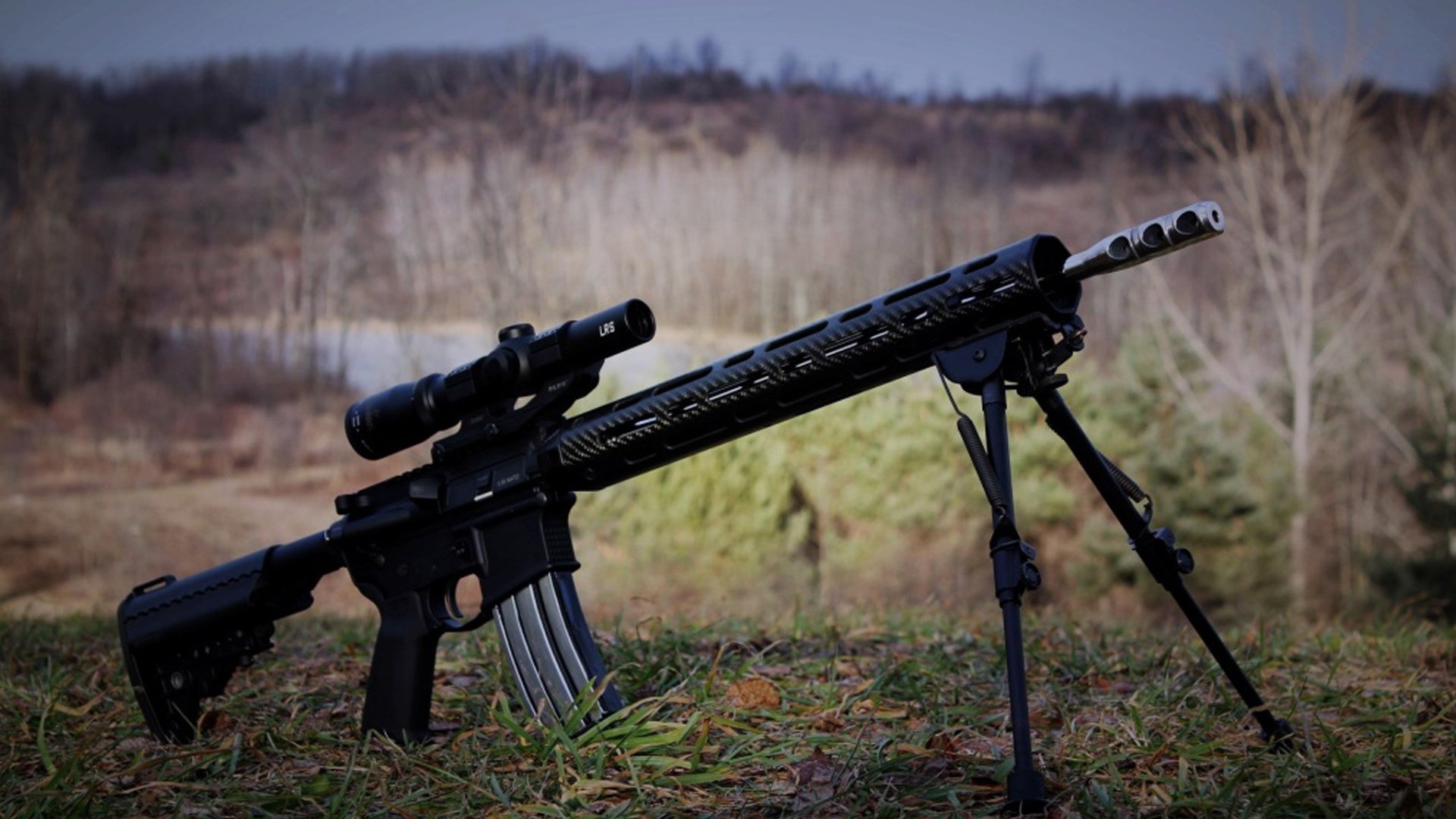 篮球俱乐部青训体系全新升级方案发布,篮球青年训练营