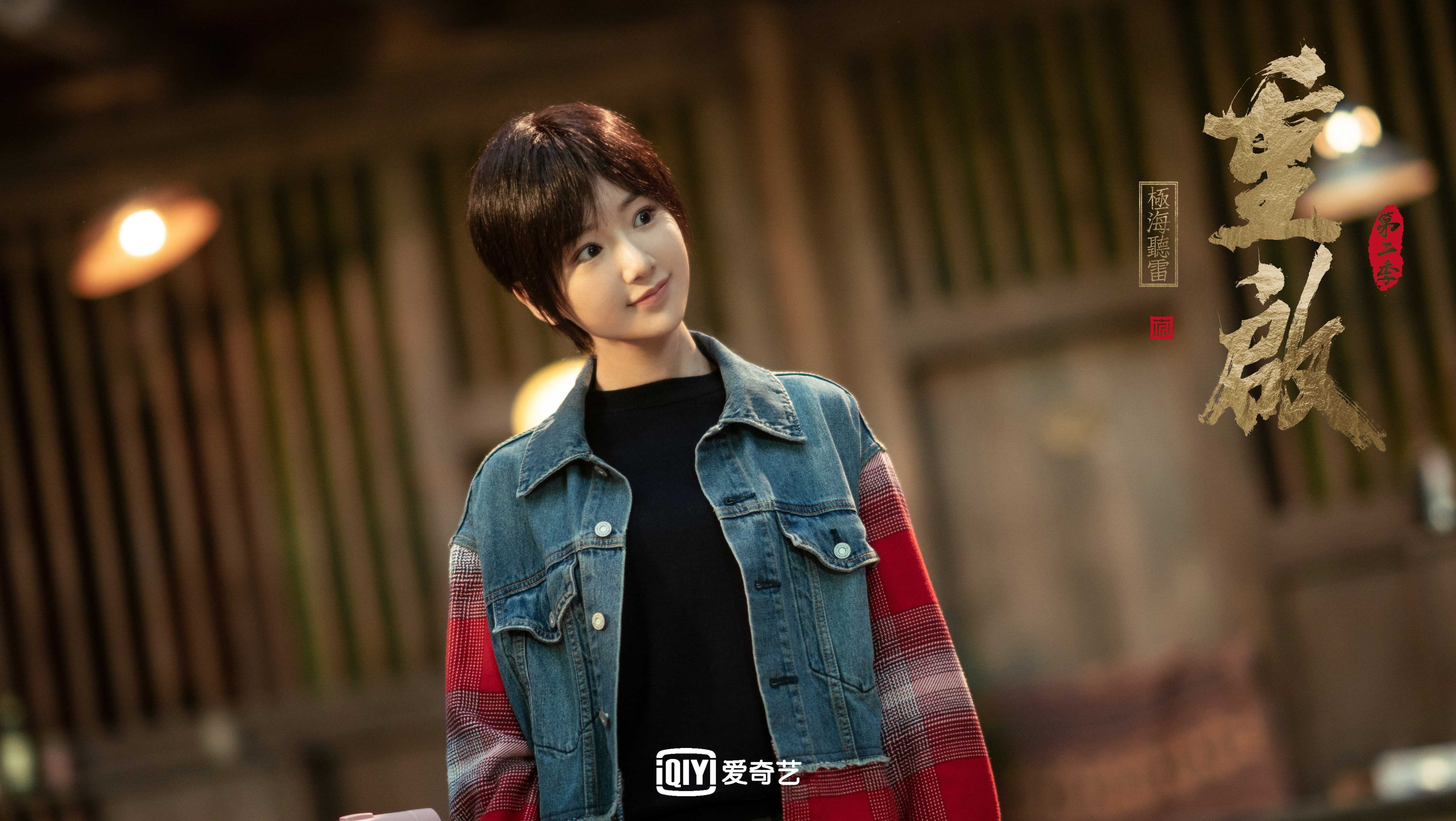 篮球俱乐部青训体系全新升级方案发布,篮球青年训练营