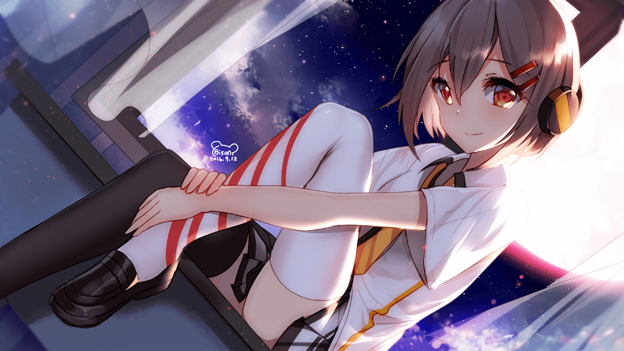 篮球公益培训项目覆盖乡村地区,公益篮球训练营