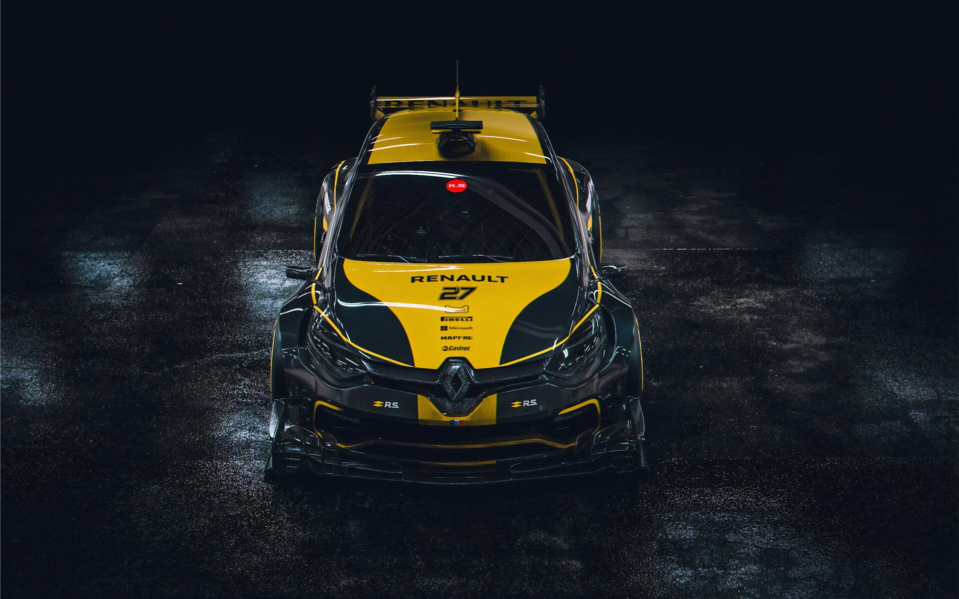 篮球公益活动促进全民健身深入开展，篮球公益活动宣传