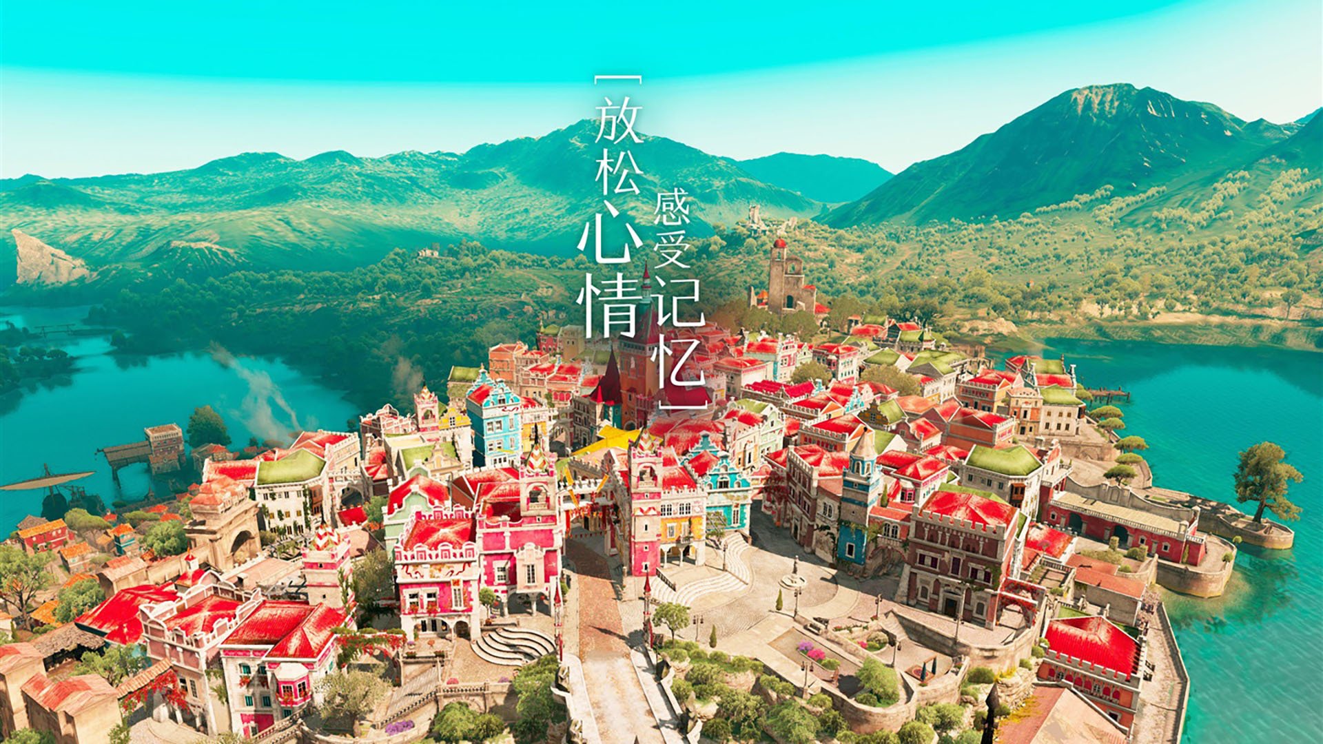 篮球公益活动促进校园篮球普及,篮球公益活动主题