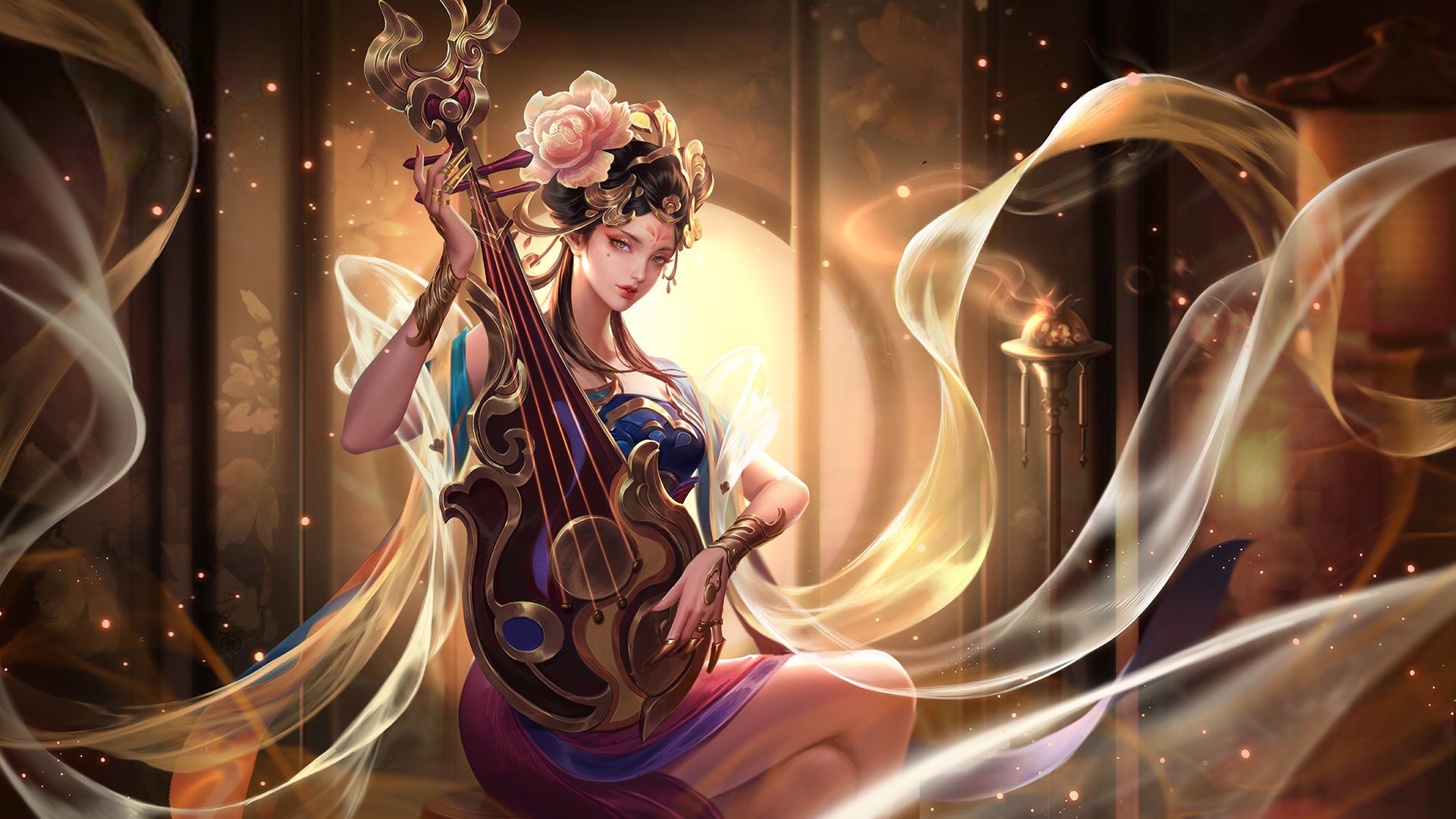 开云-英格兰骑手安娜·史密斯在巴黎奥运会障碍赛中获得铜牌，展现坚韧精神。