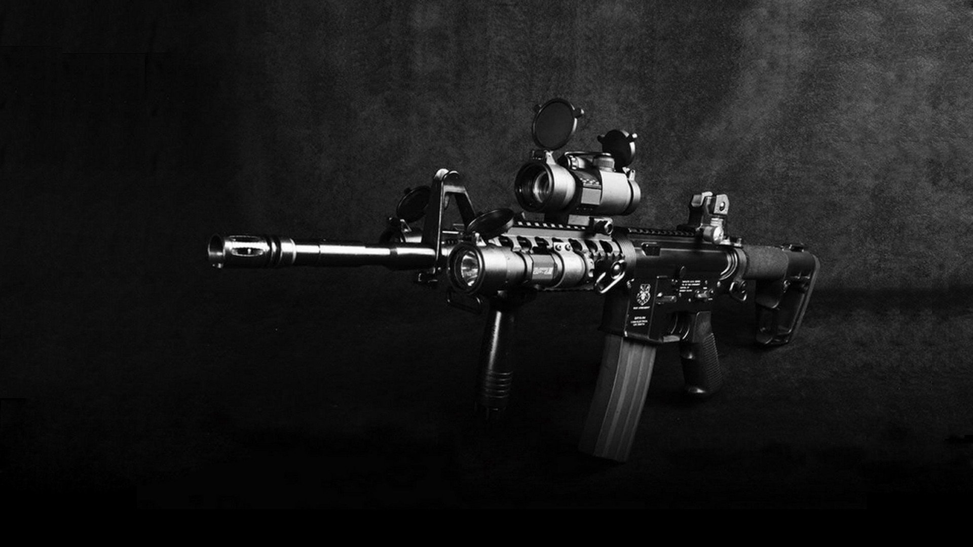 赛后爆料:那些不为人知的幕后故事,赛后爆料_那些不为人知的幕后故事