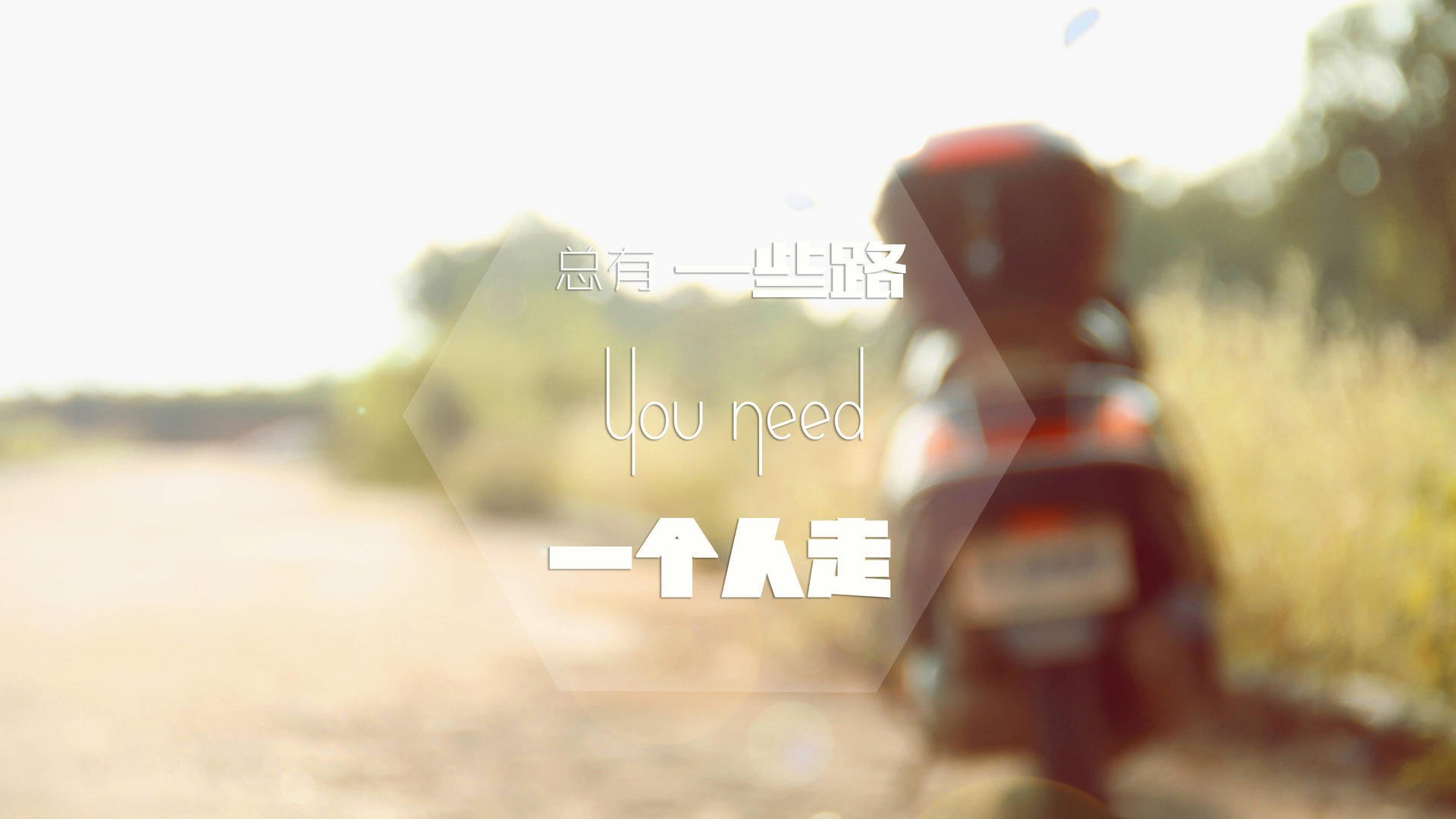 赛后精彩回顾:多次惊险瞬间令人心跳加速!,赛后集锦