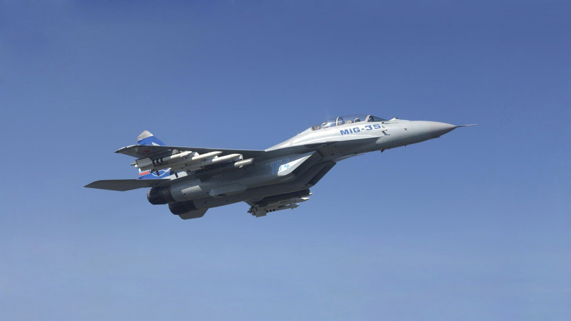 赛后裁判点评引发热议,行业自律不断加强,赛后裁判员在记录表上签字顺序