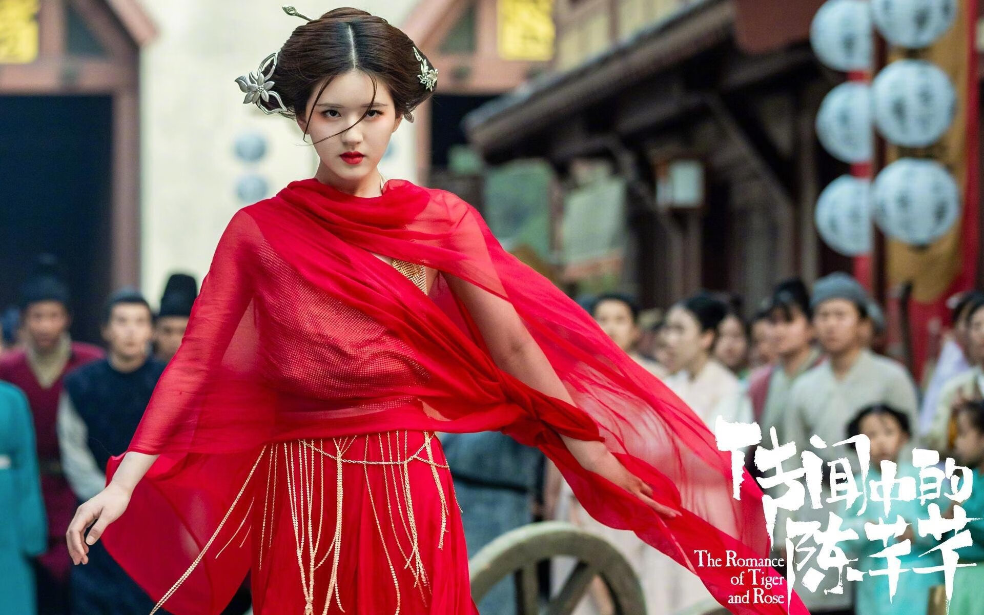 赛后裁判点评引发热议,行业自律不断加强,赛后裁判员在记录表上签字顺序