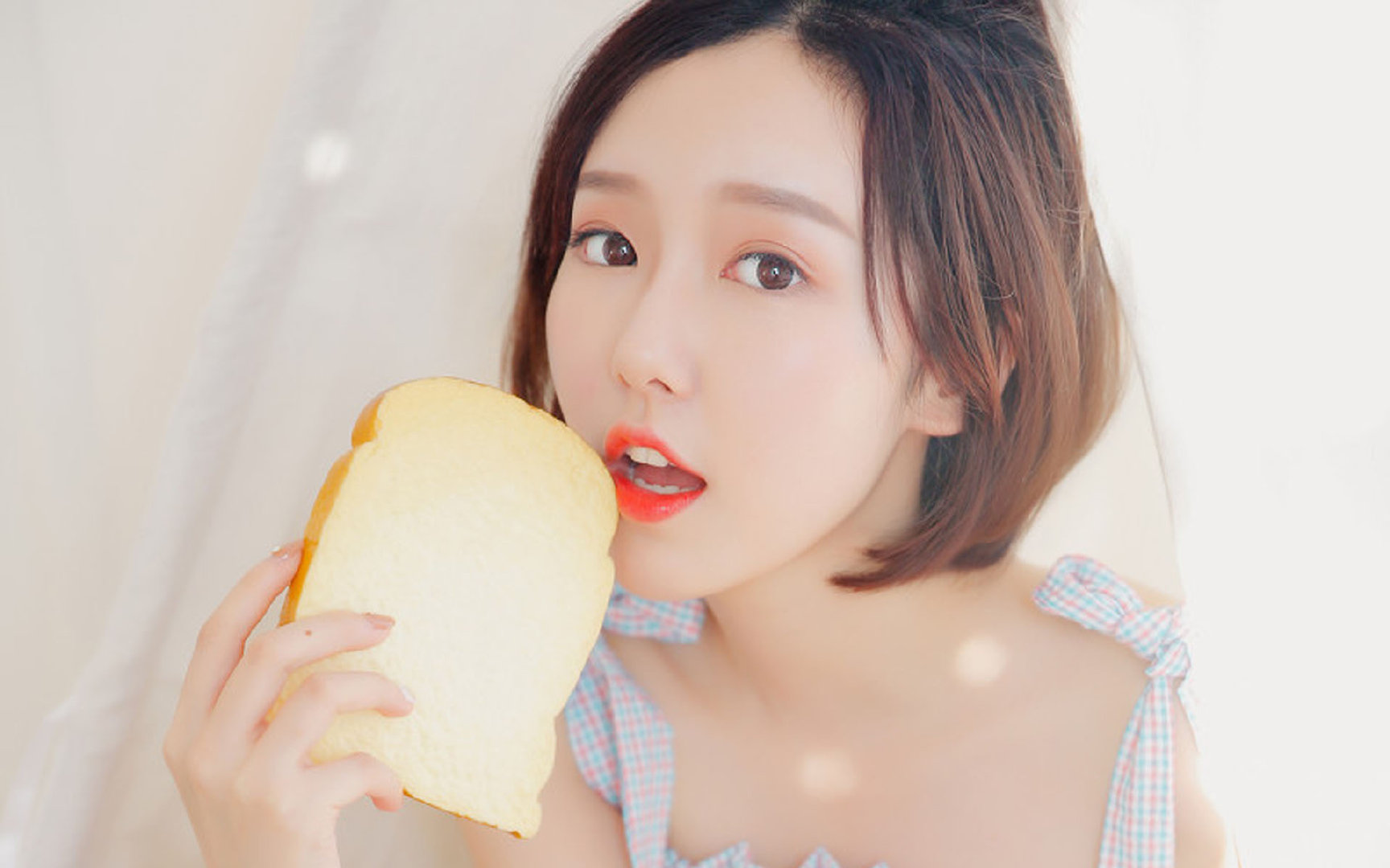 赛后记:运动员的心情与收获,赛后记_运动员的心情与收获怎么写