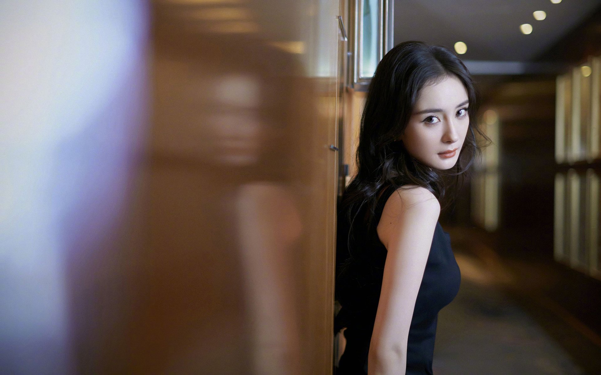 赛后访谈:李明感谢队友配合,志在冠军!,李明 后卫