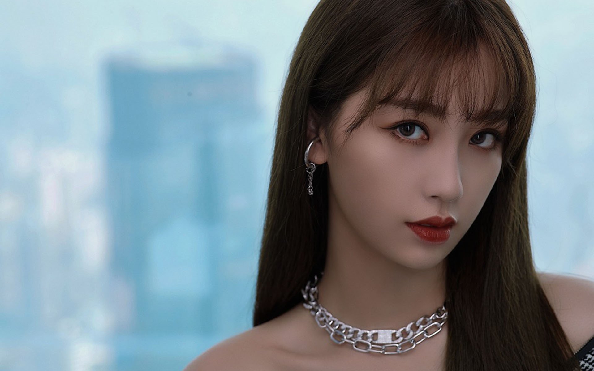 开云下载-赛后评价：谁是本场比赛的最大亮点？，比赛后期