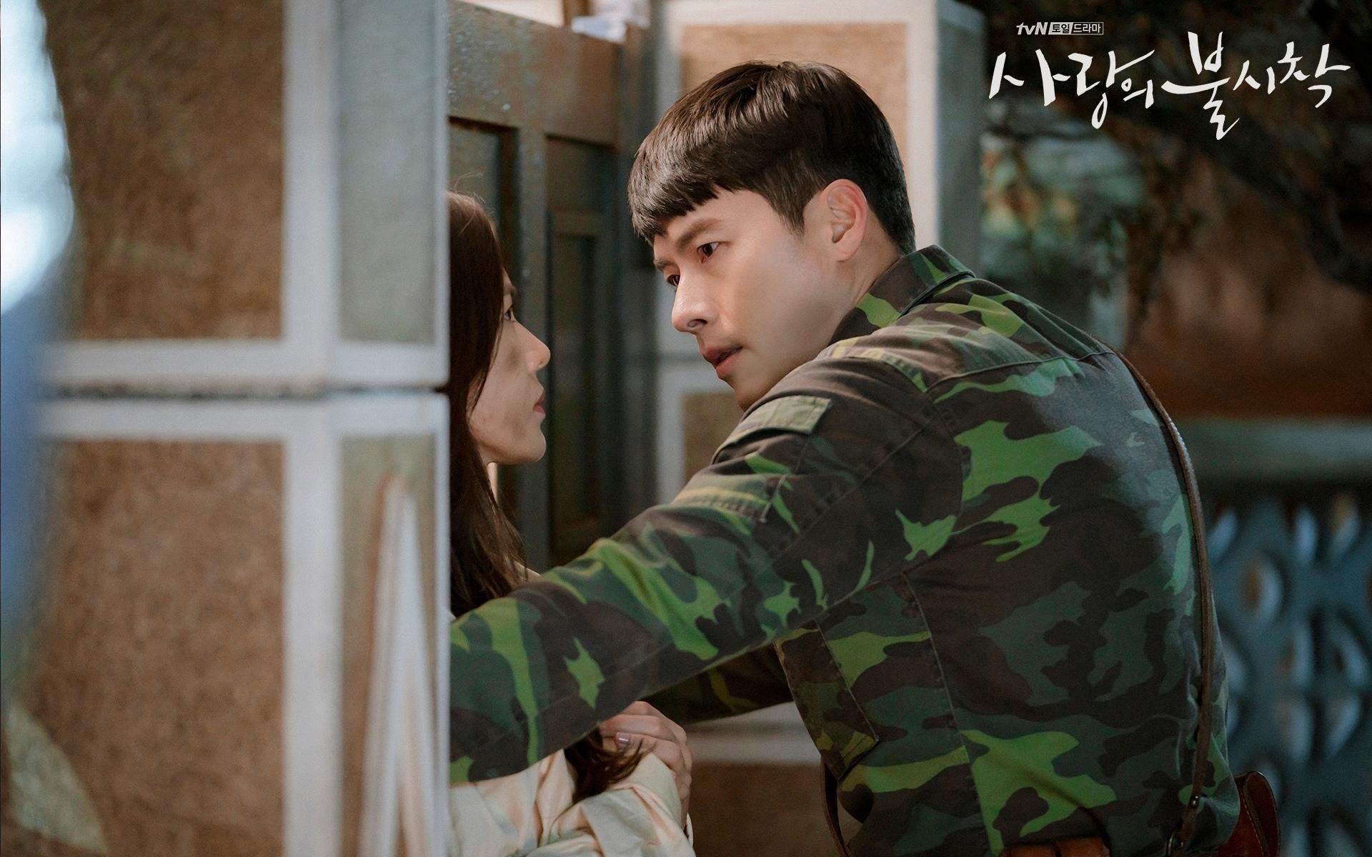 逆境中的“超级战士”:伤愈复出引领球队反弹