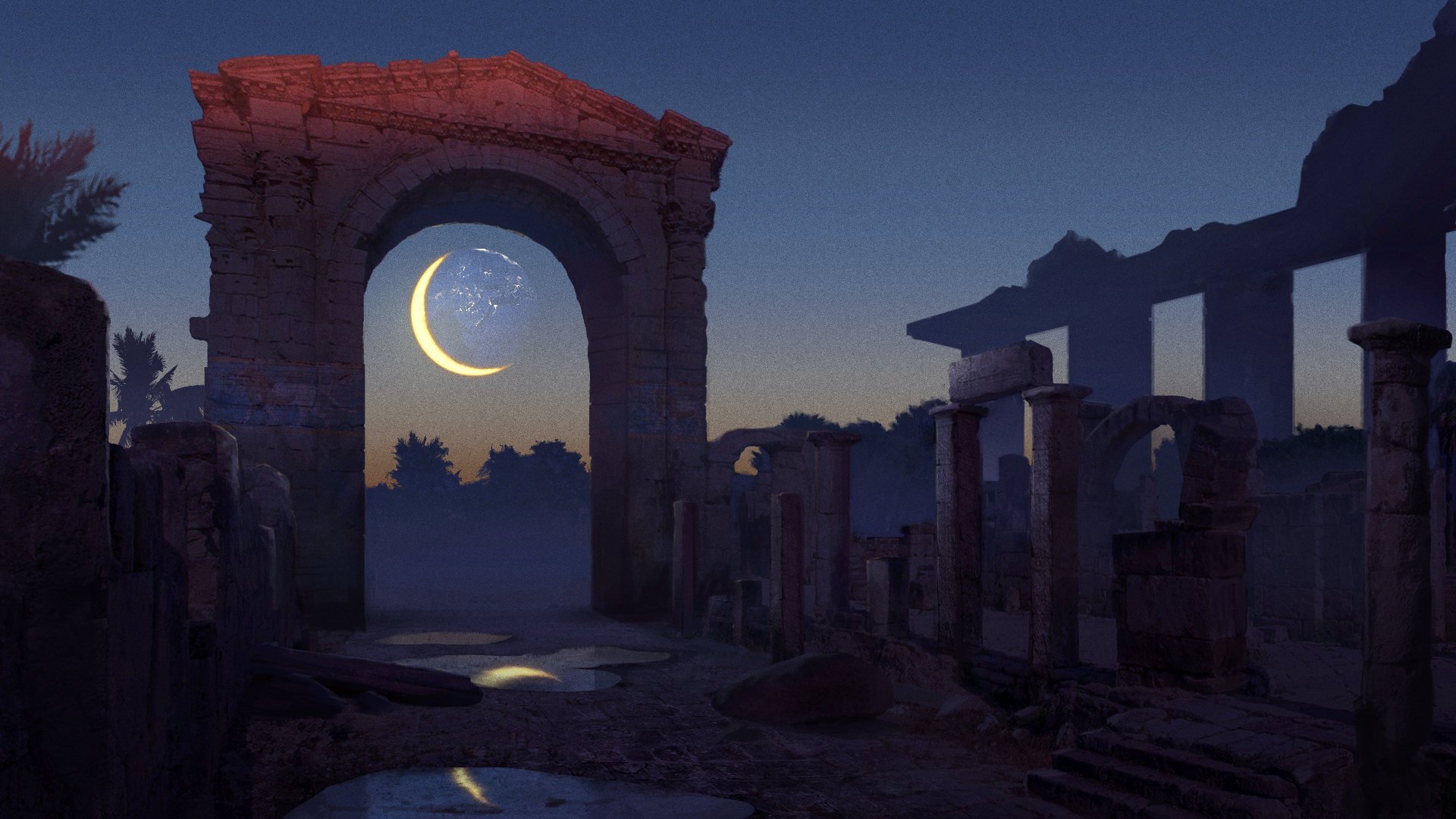 逆境中的“钢铁意志”:那些在低谷中崛起的传奇队伍,钢铁意志的名人