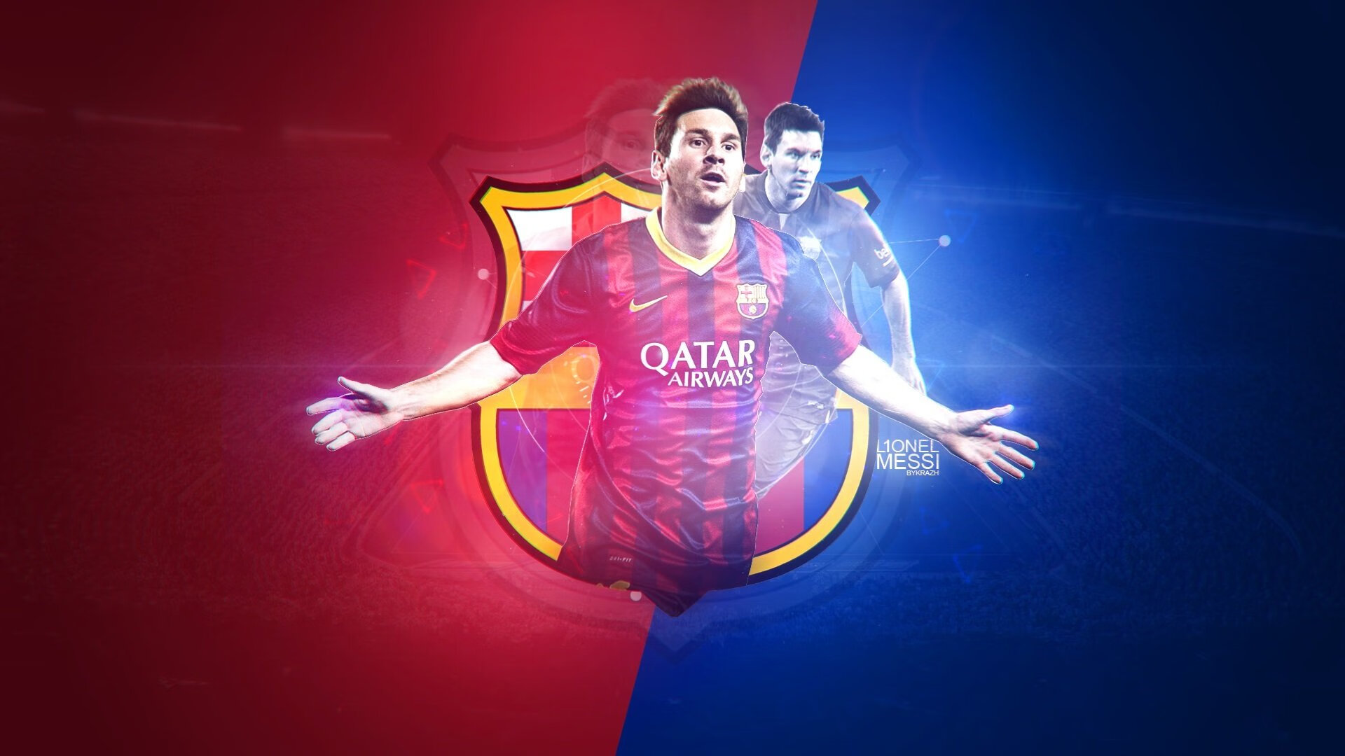 逆境中的“钢铁战队”——拼搏到底的足球精神，钢铁战队百度百科