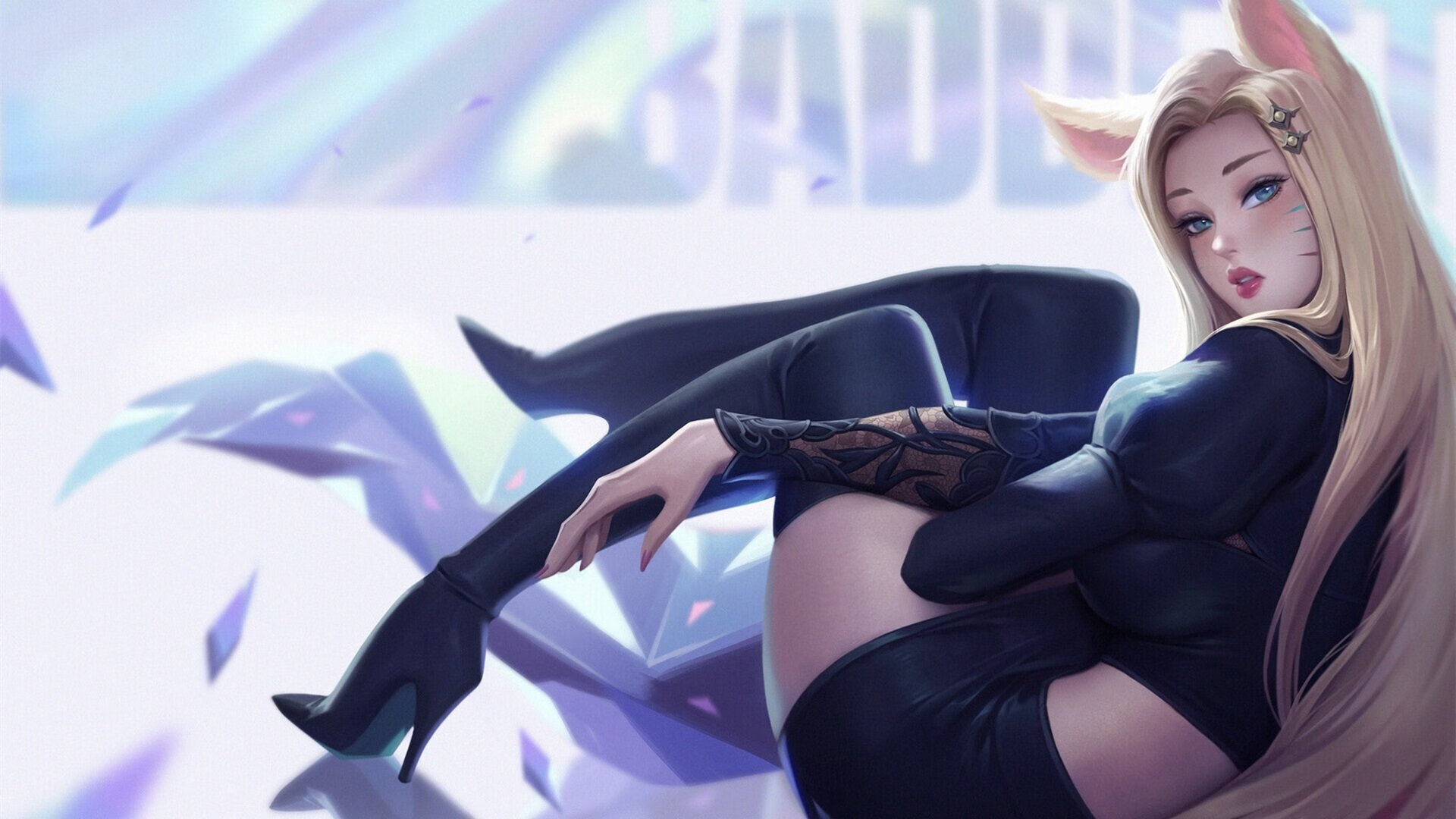 青训新风尚,引入多元体育项目融合,提升青少年的全面能力,青少年培训体育