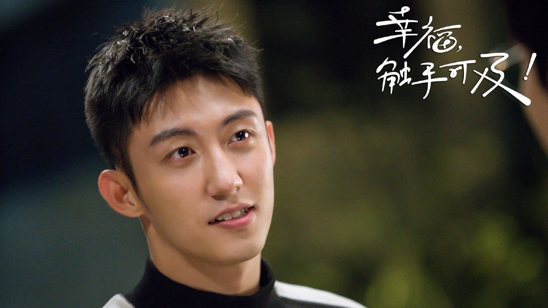 青训机构实施精英计划强化专项训练,菁英训练营总结