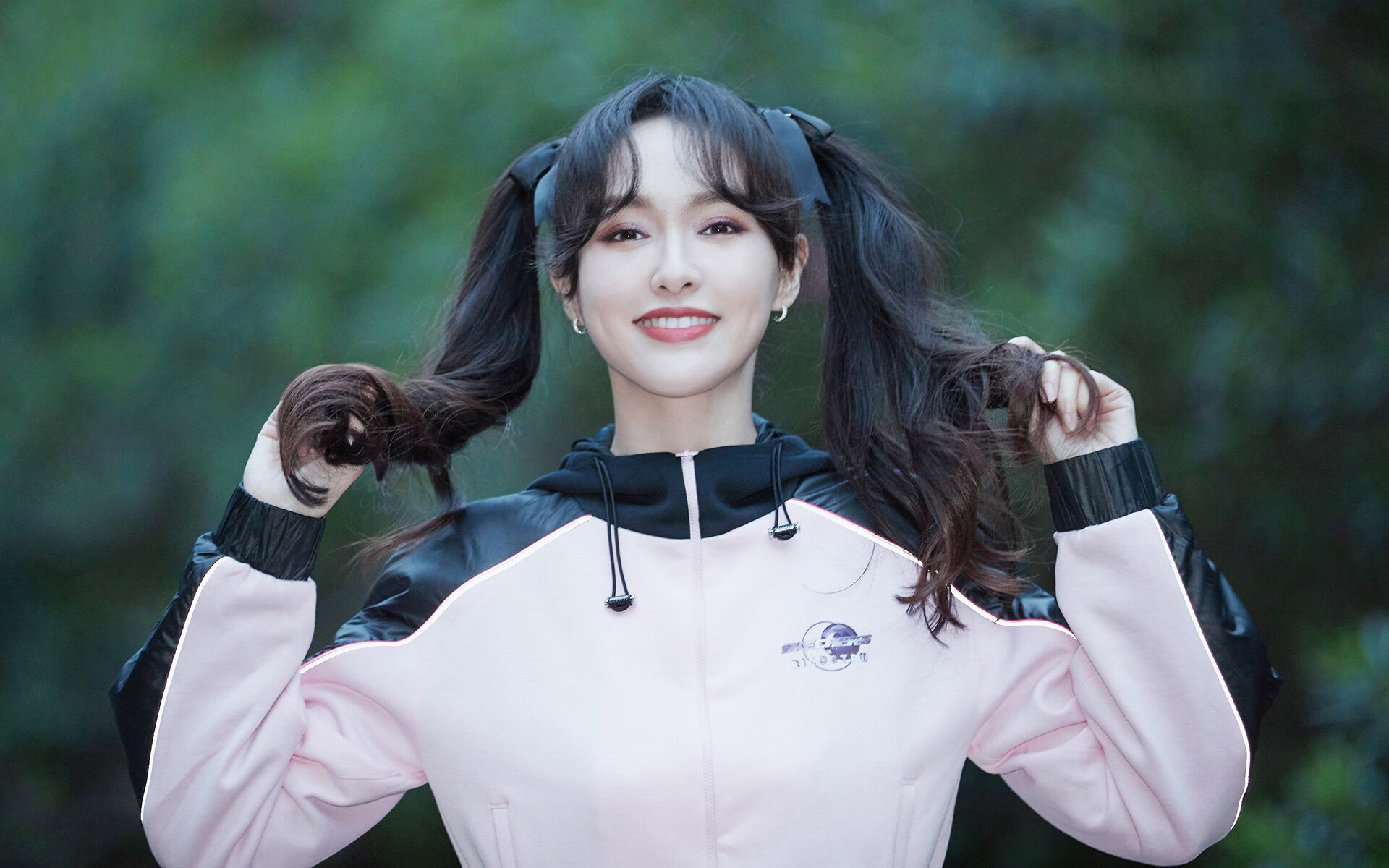 青训特色场馆建设带动区域足球产业发展,青训足球俱乐部怎么招生