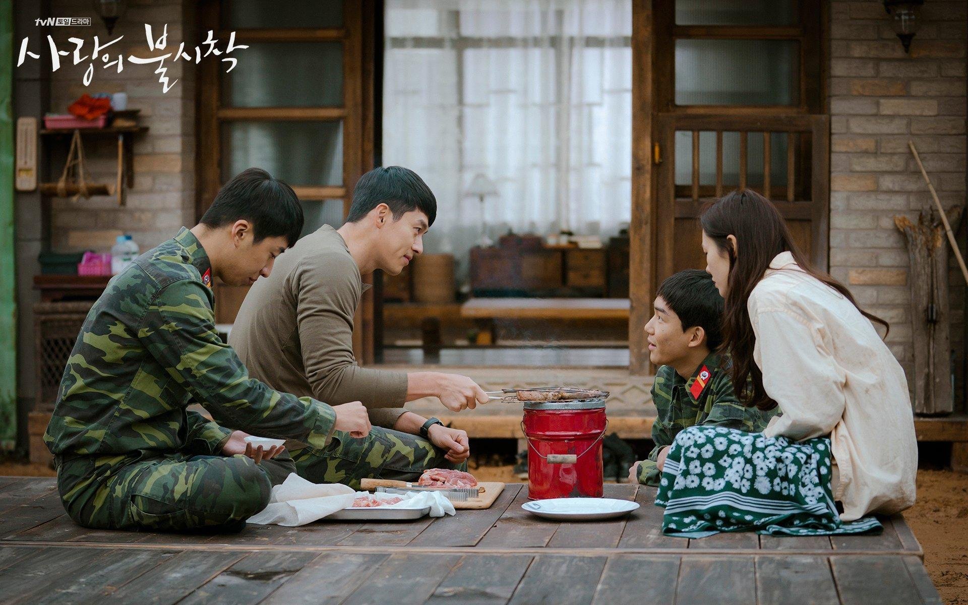 青训特色场馆建设带动区域足球产业发展,青训足球俱乐部怎么招生