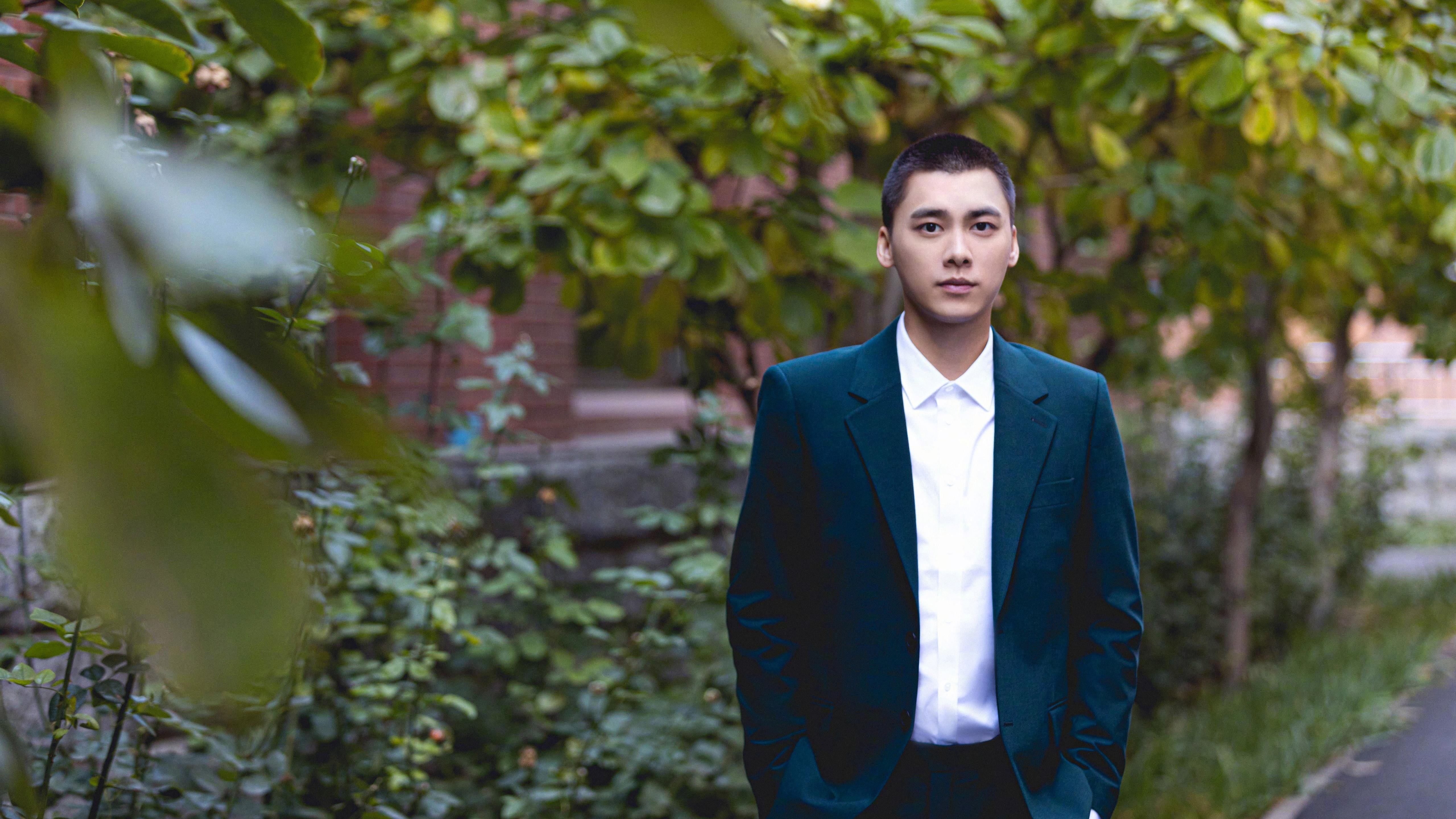 CBA球员荣获重要奖项,展现实力斩获殊荣,cba奖项名称大全