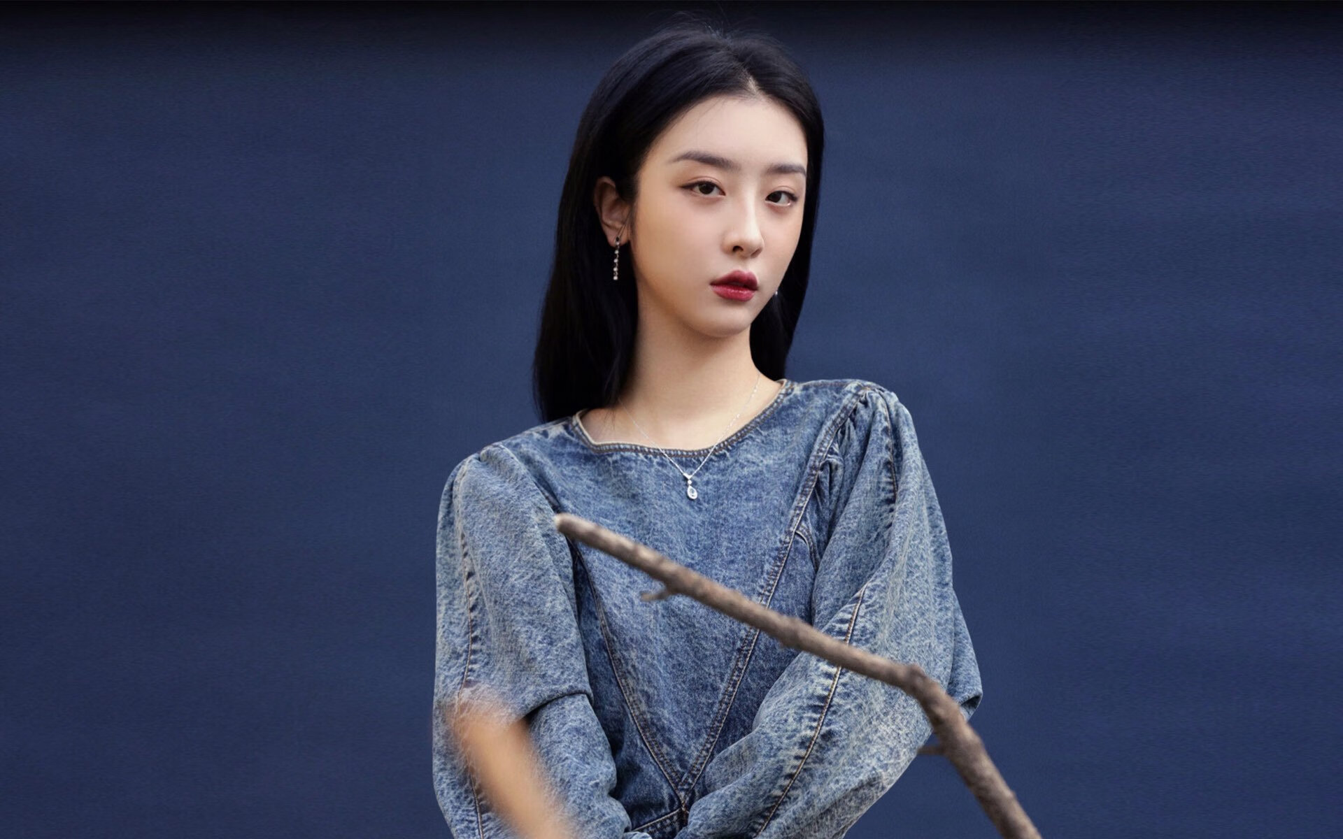 CBA球员荣获重要奖项,展现实力斩获殊荣,cba奖项名称大全