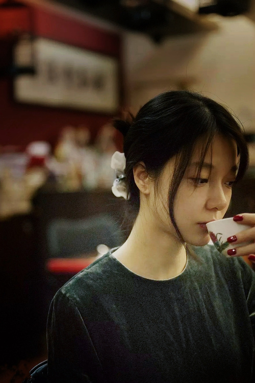 CBA球员集结合练,全力备战新赛季征程,cba新赛季集中比赛