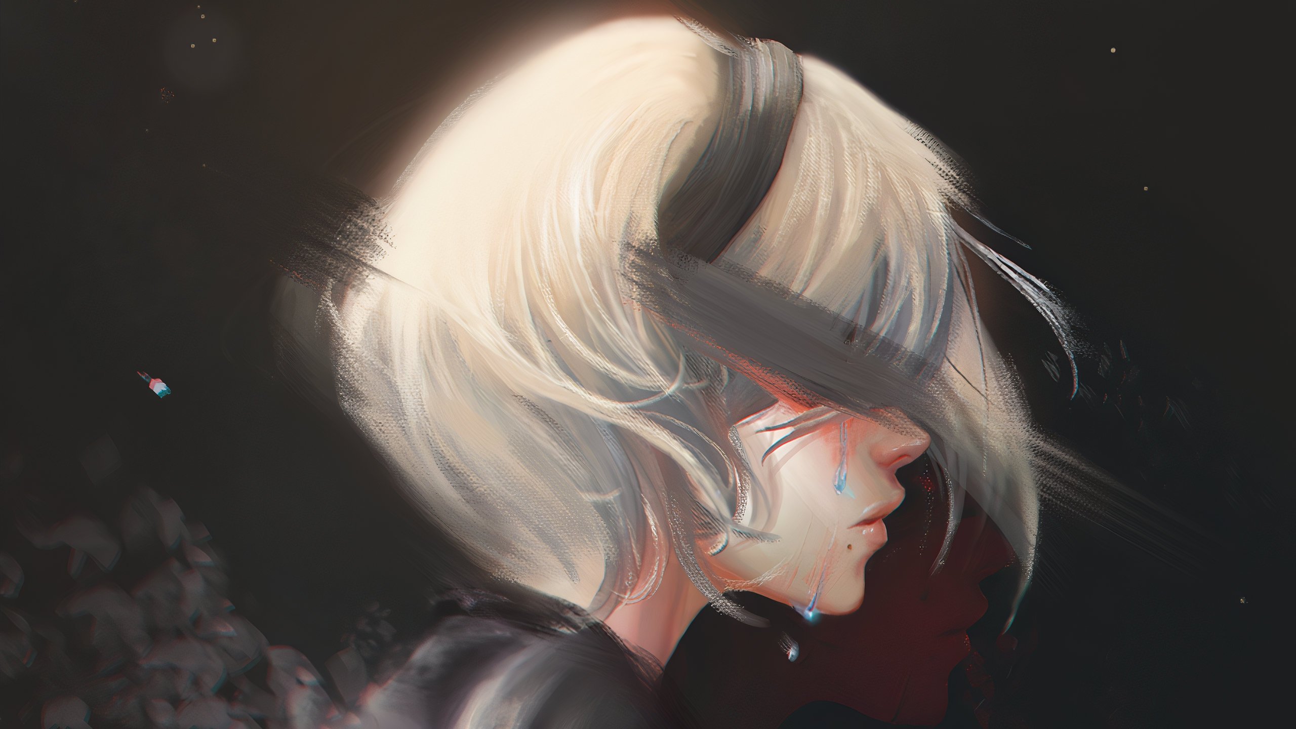 开云体育视频直播-CBA球员集训备战，展现团队合作精神，cba球员集训备战,展现团队合作精神