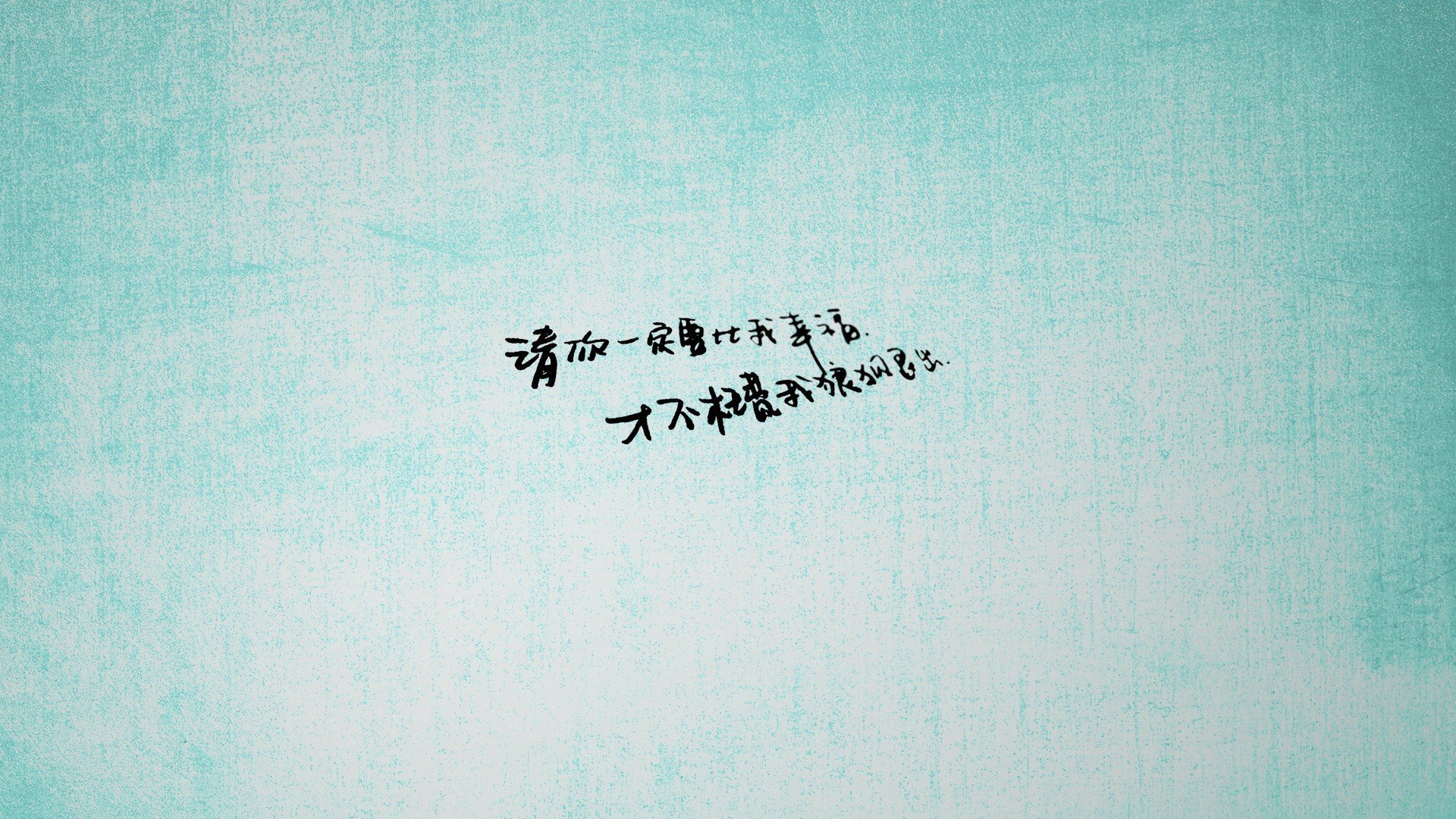 开云体育网页版入口-CBA球员齐聚训练场，奋力备战新赛季，cba球员训练时间