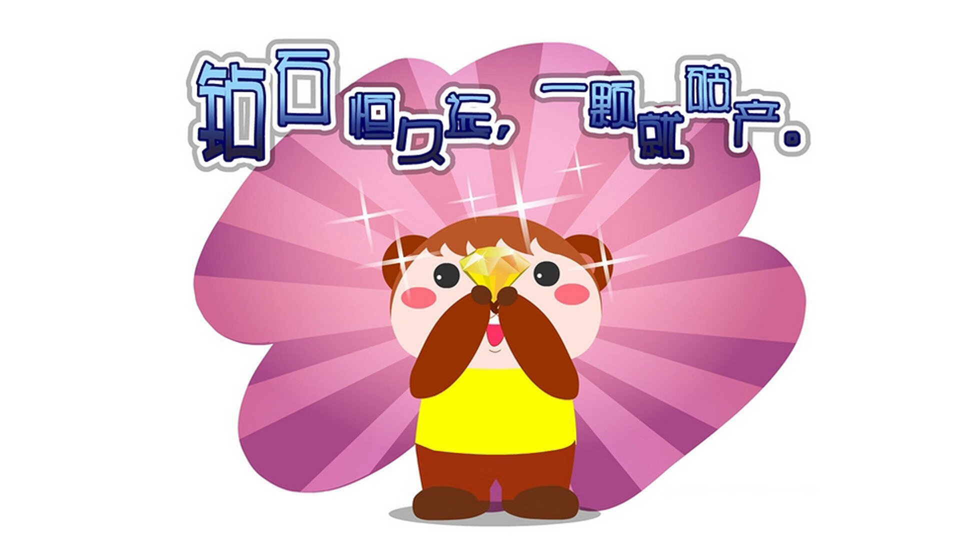 CBA球员齐聚训练场,奋力备战新赛季,cba球员训练时间