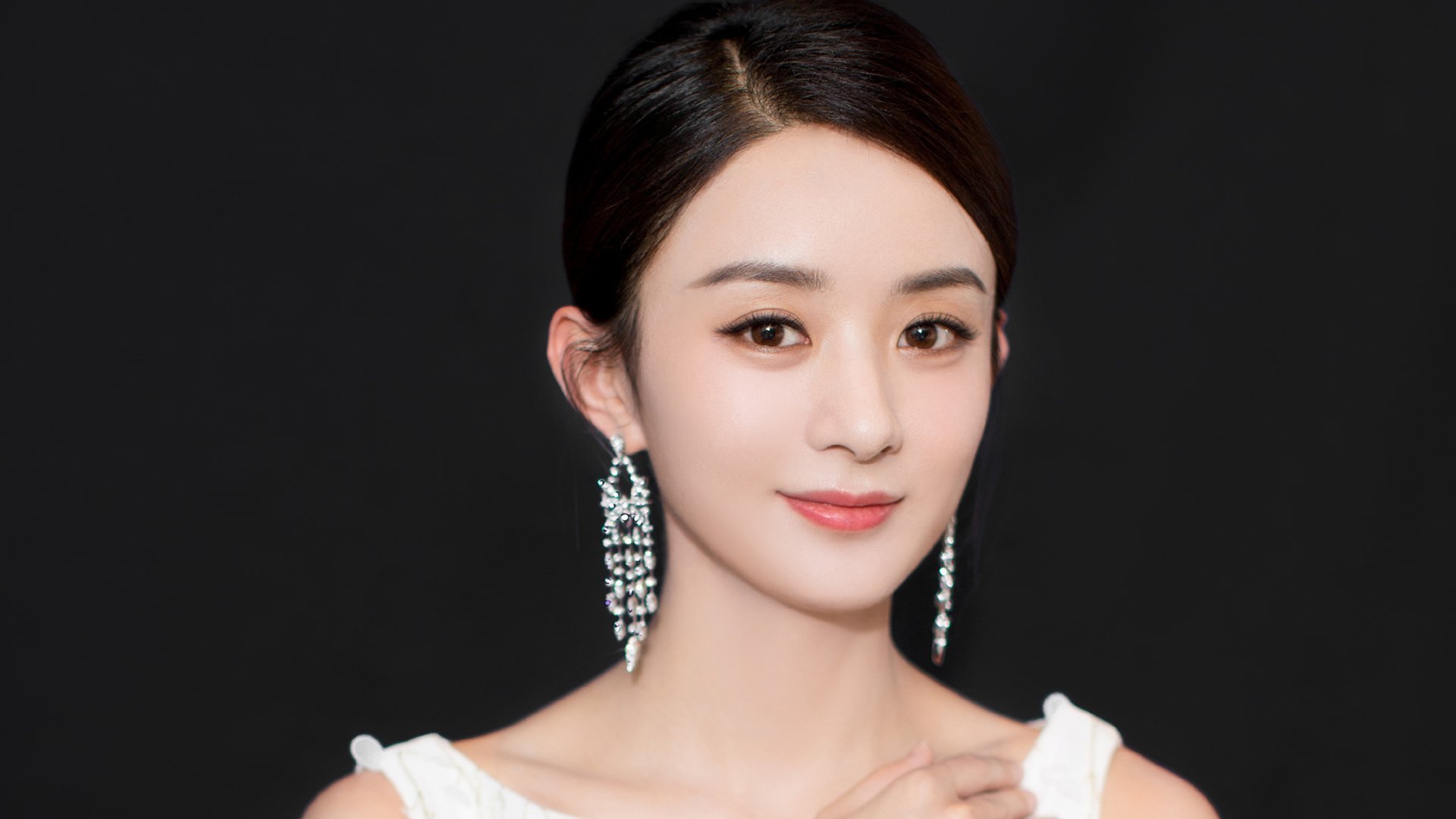 开云·体育官网APP下载-CBA球员齐聚训练场，奋力备战新赛季，揭秘cba各球队训练基地