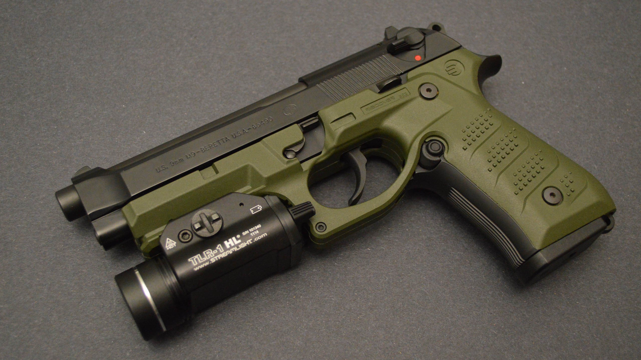 RNG引入新一代训练负荷监测设备，训练负荷参数