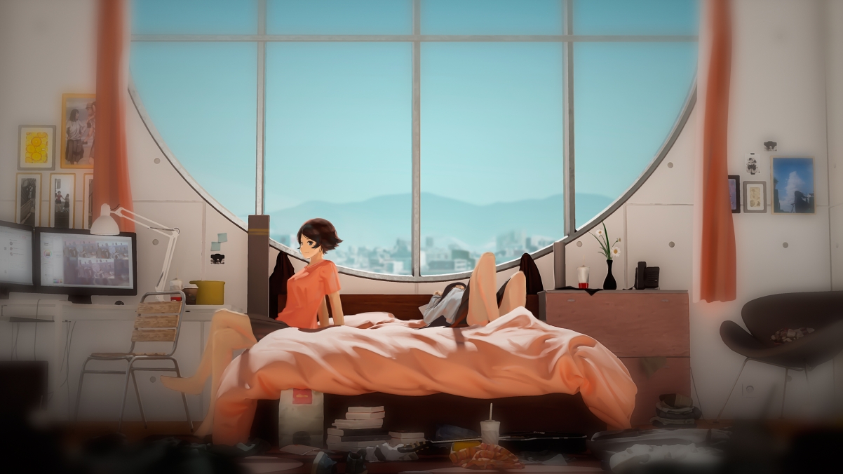 RNG引入智能训练设备助力选手体能提升,rng训练赛最新消息贴吧