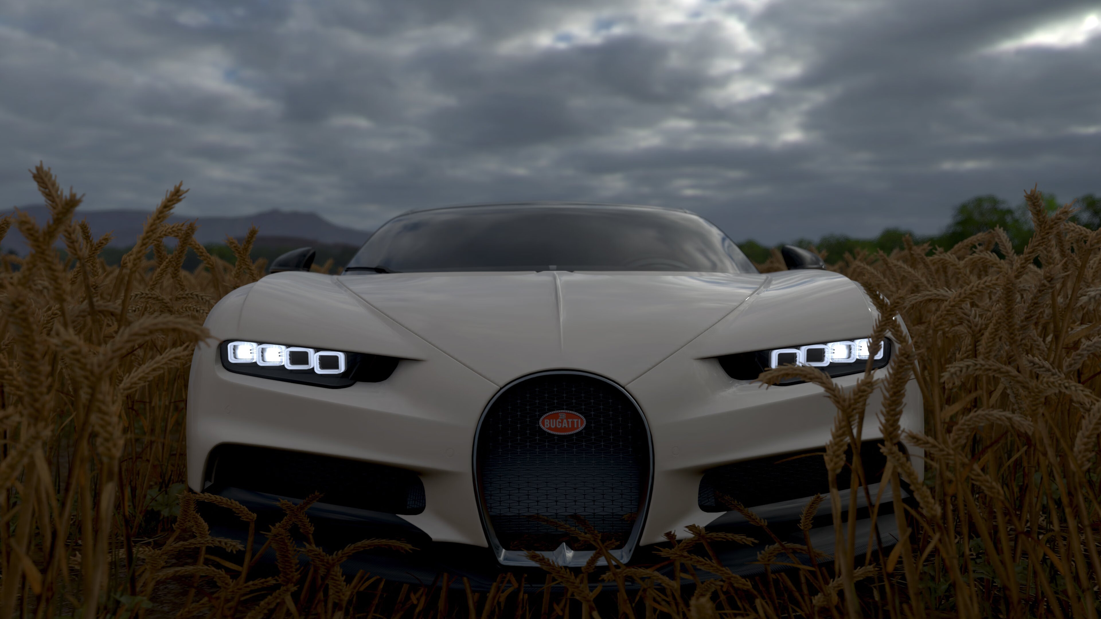 中国足球的球迷文化建设,中国足球的球迷文化建设有哪些