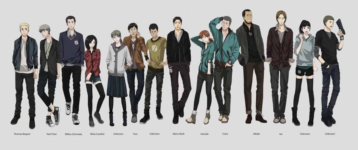 kaiyun.com-中国足球的球迷文化活动组织方案实施方案实施，中国足球球迷协会