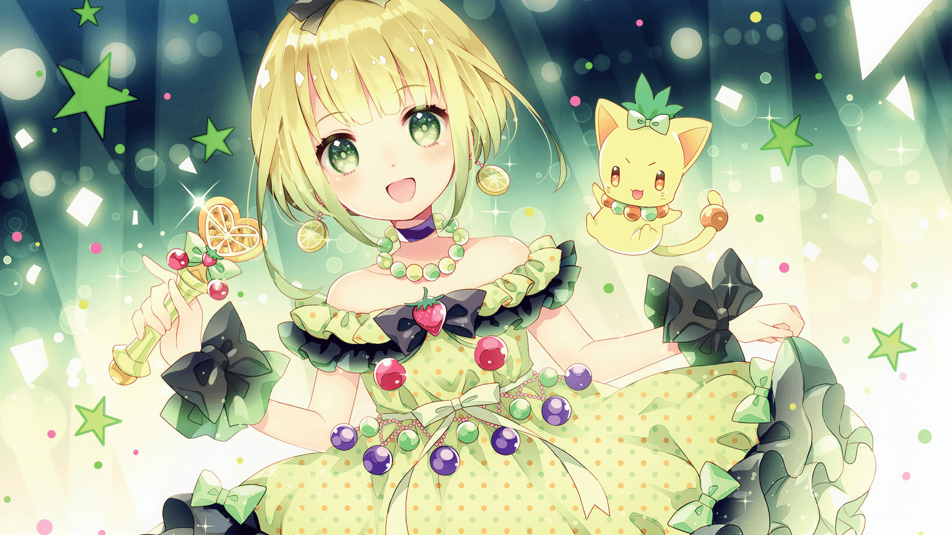 中国足球的球迷文化活动组织方案，中国足球的球迷们现在真的感到迷惘,面对