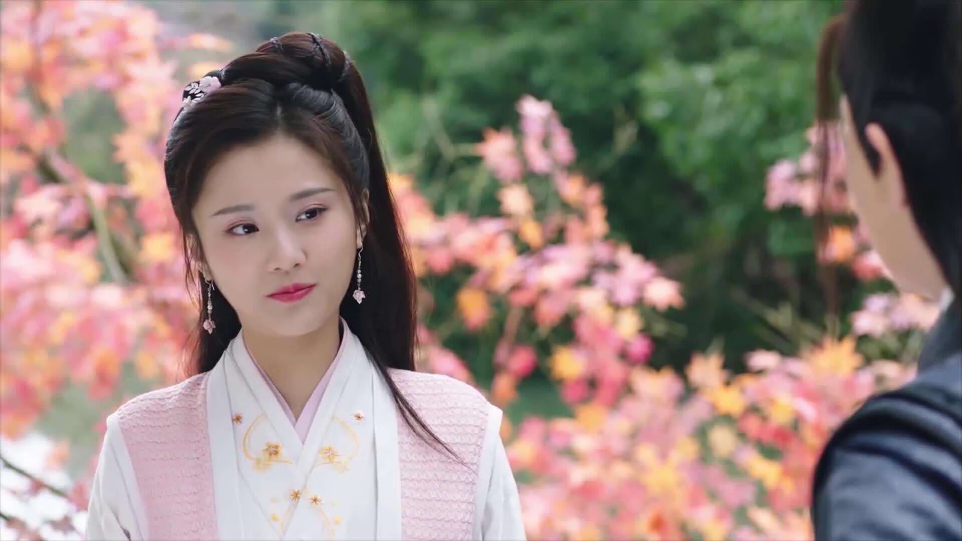 开云官网首页-中国足球的球迷文化活动组织，中国足球的球迷文化活动组织有哪些