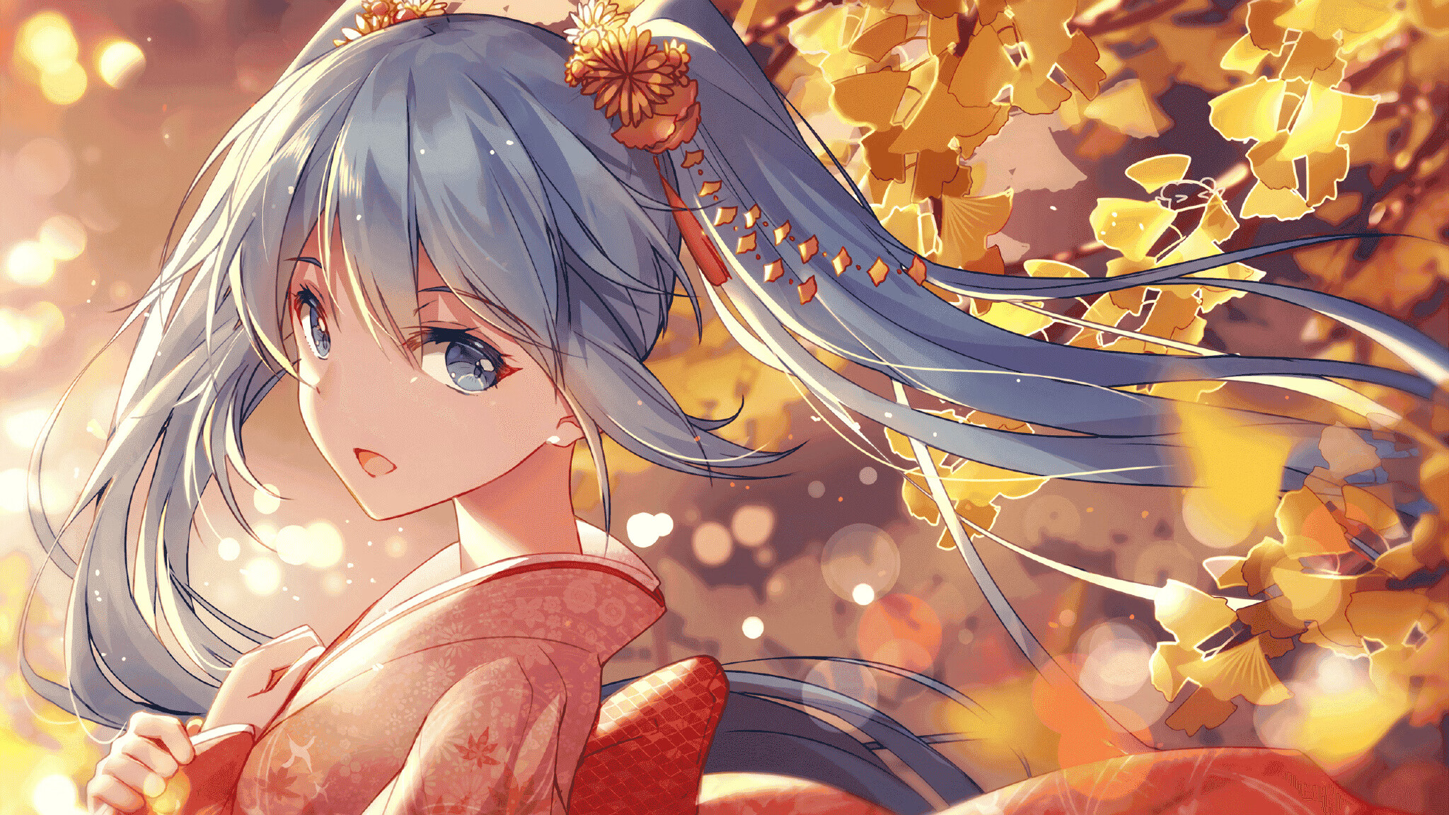 开云·体育官网APP下载-中国足球的球迷组织发展，中国足球队球迷