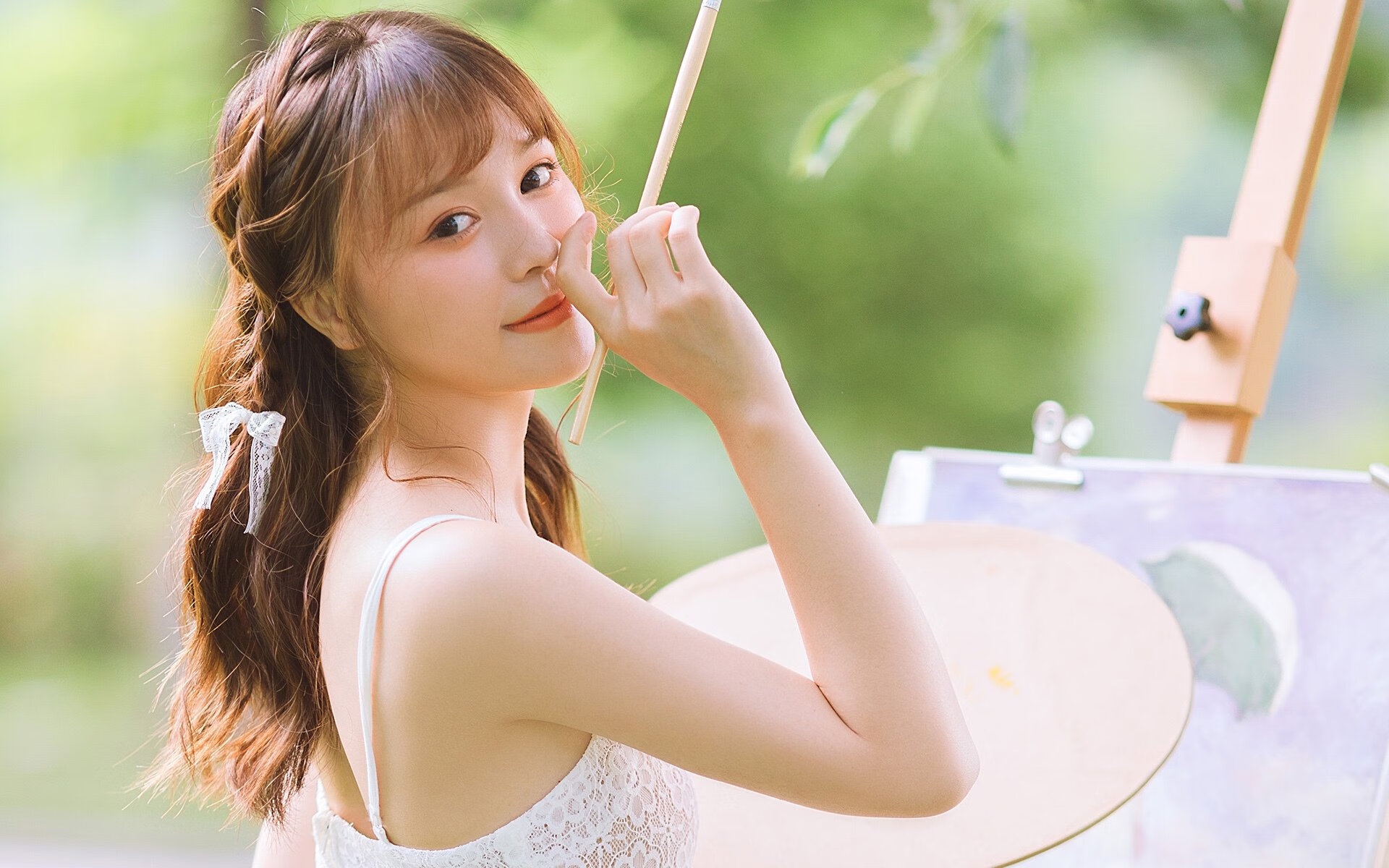 中国足球的球迷组织发展,中国足球队球迷