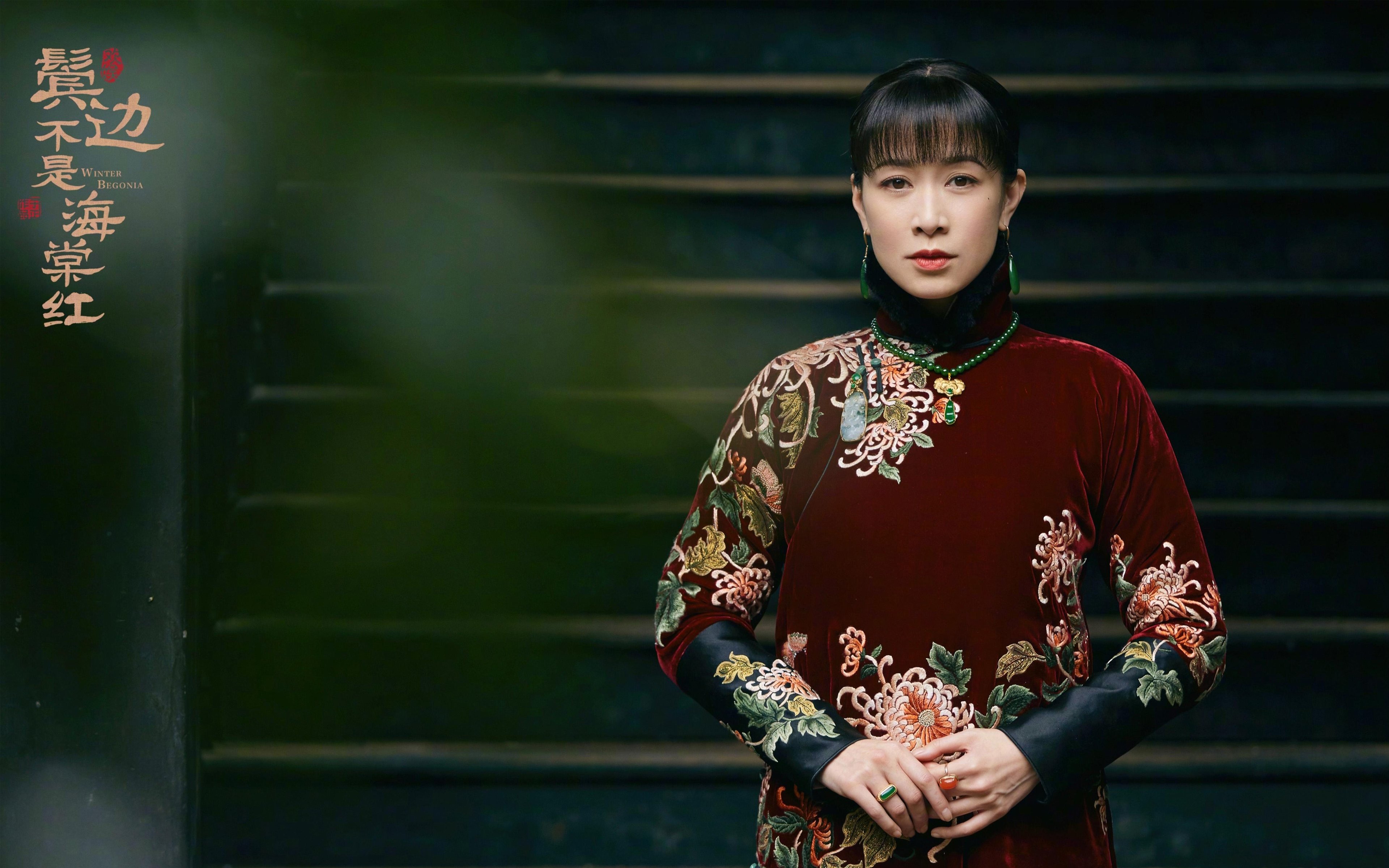 开云官方-佩德里荣膺2024年欧洲金童奖，2020欧洲金童奖得主