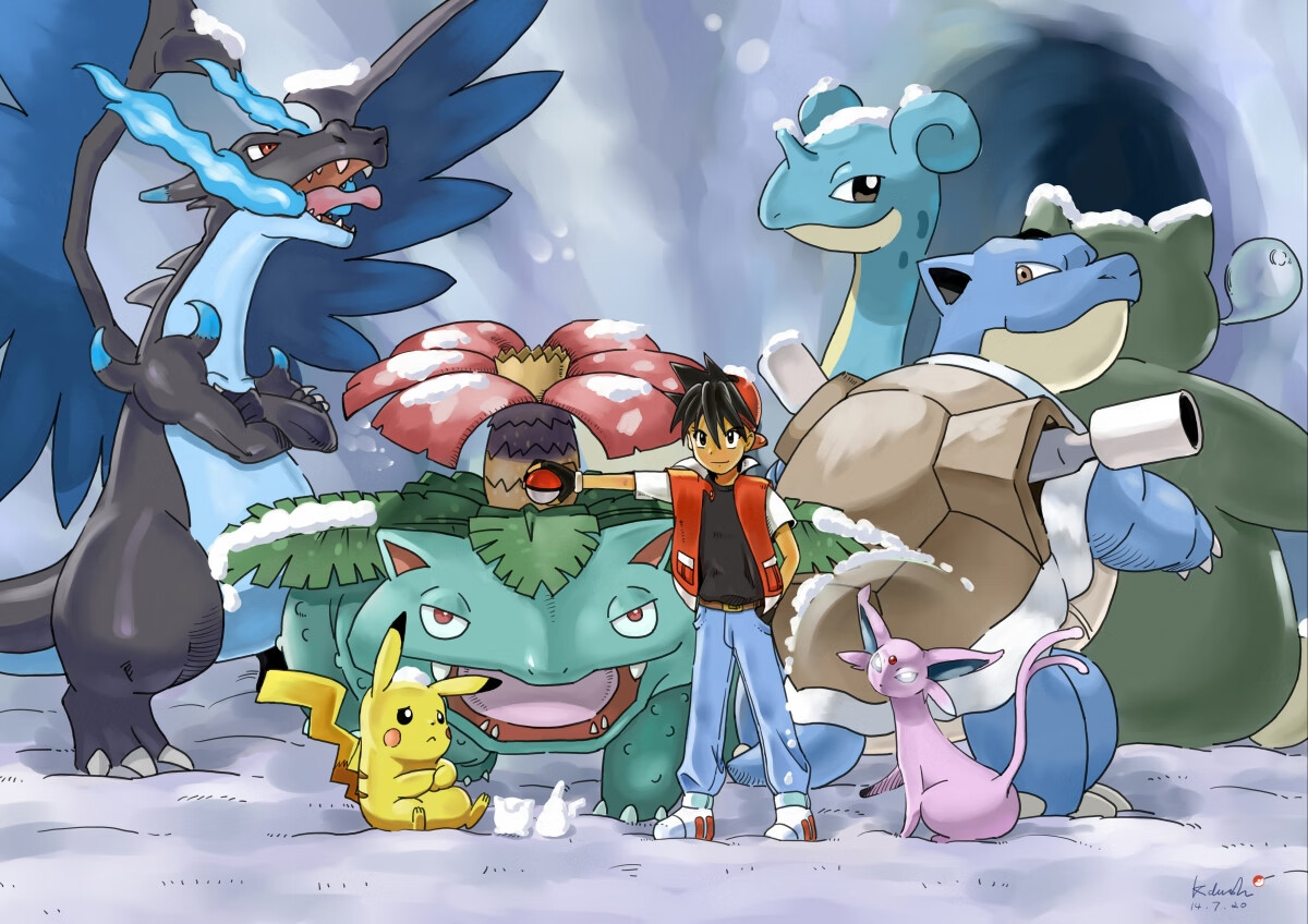 佩纳罗尔与国民队赛季表现对比,佩纳罗尔vs蒙得维的亚国民