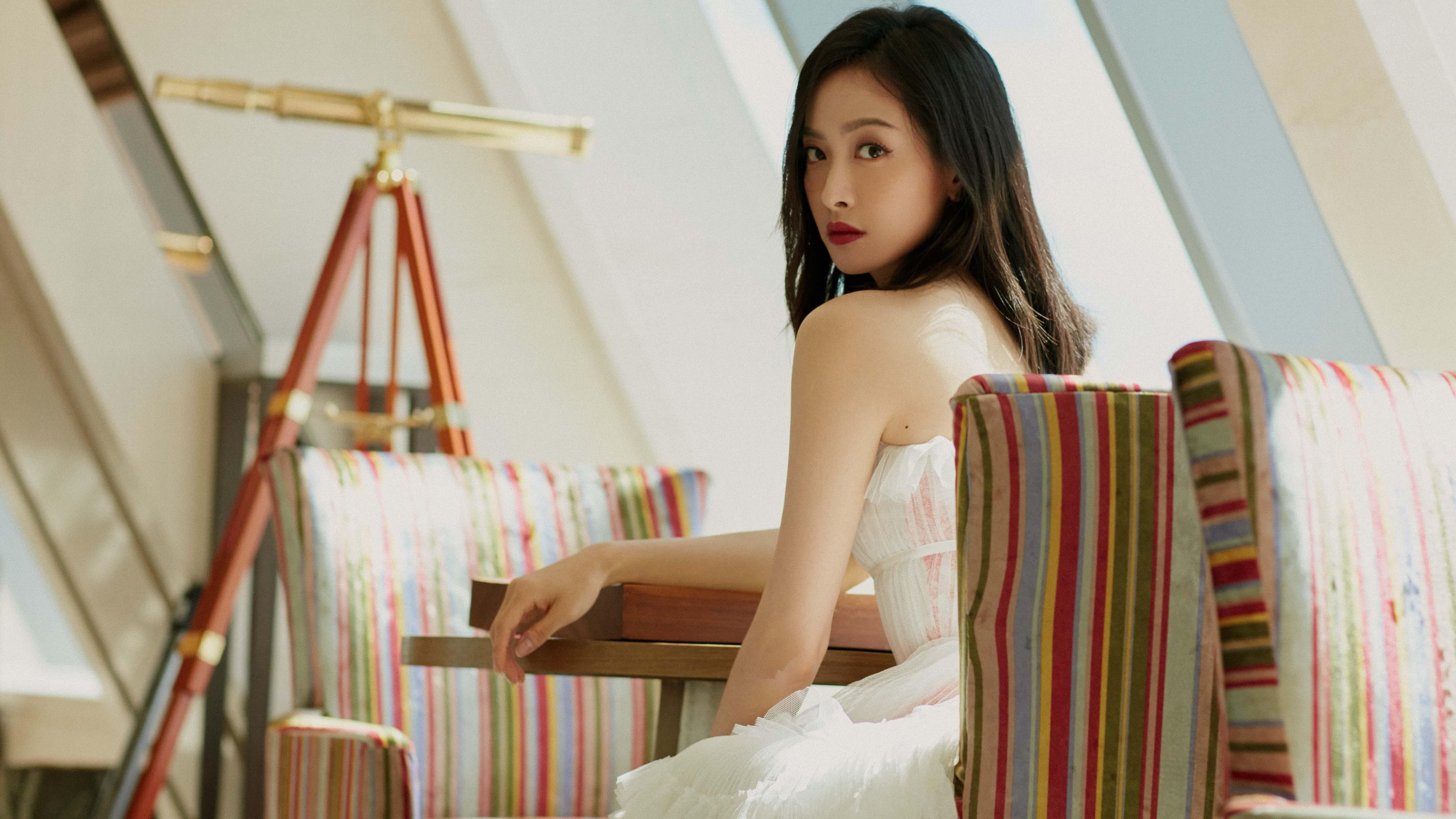 佩纳罗尔与国民队赛季表现对比,佩纳罗尔球衣